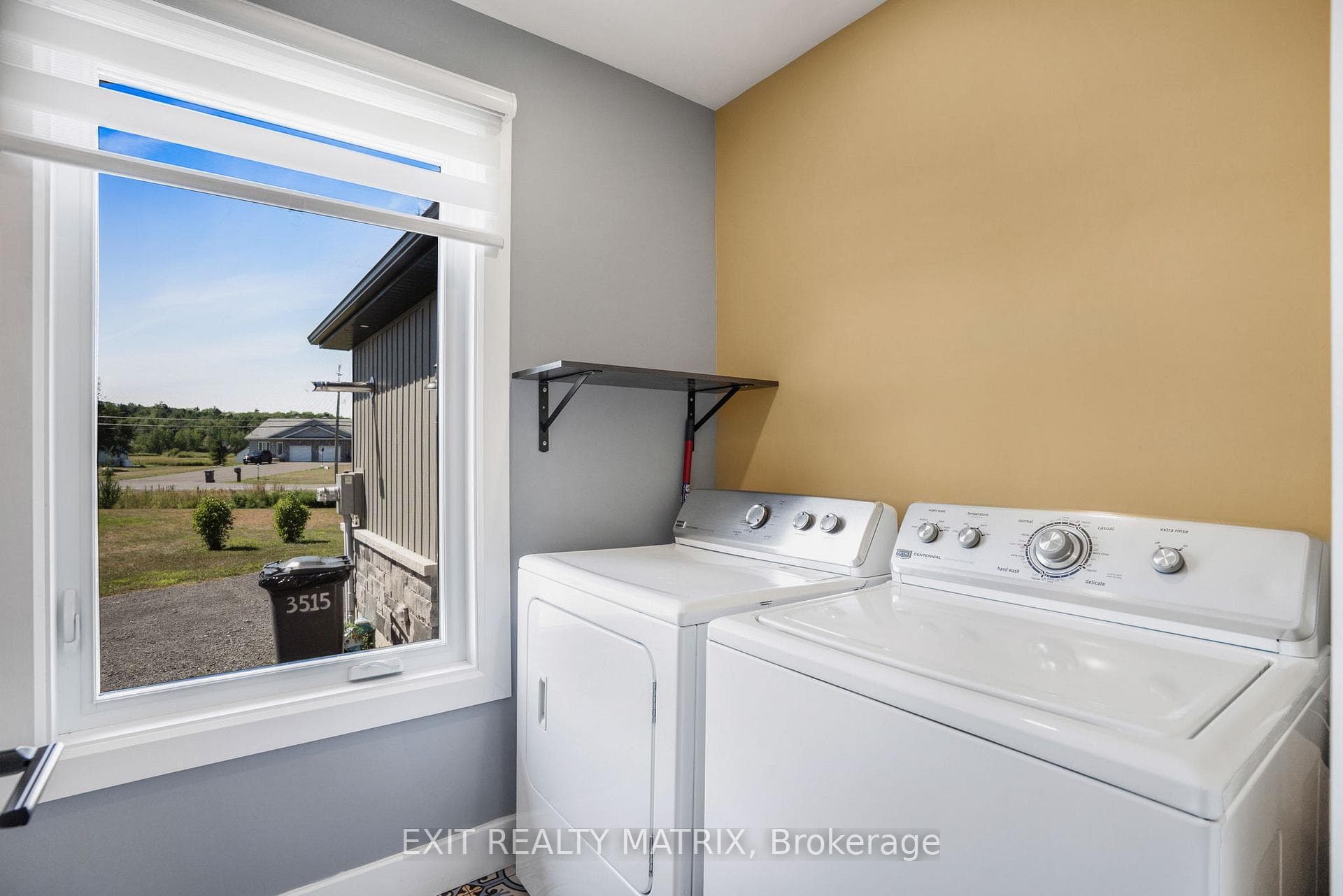 3515 Front Road photo 16