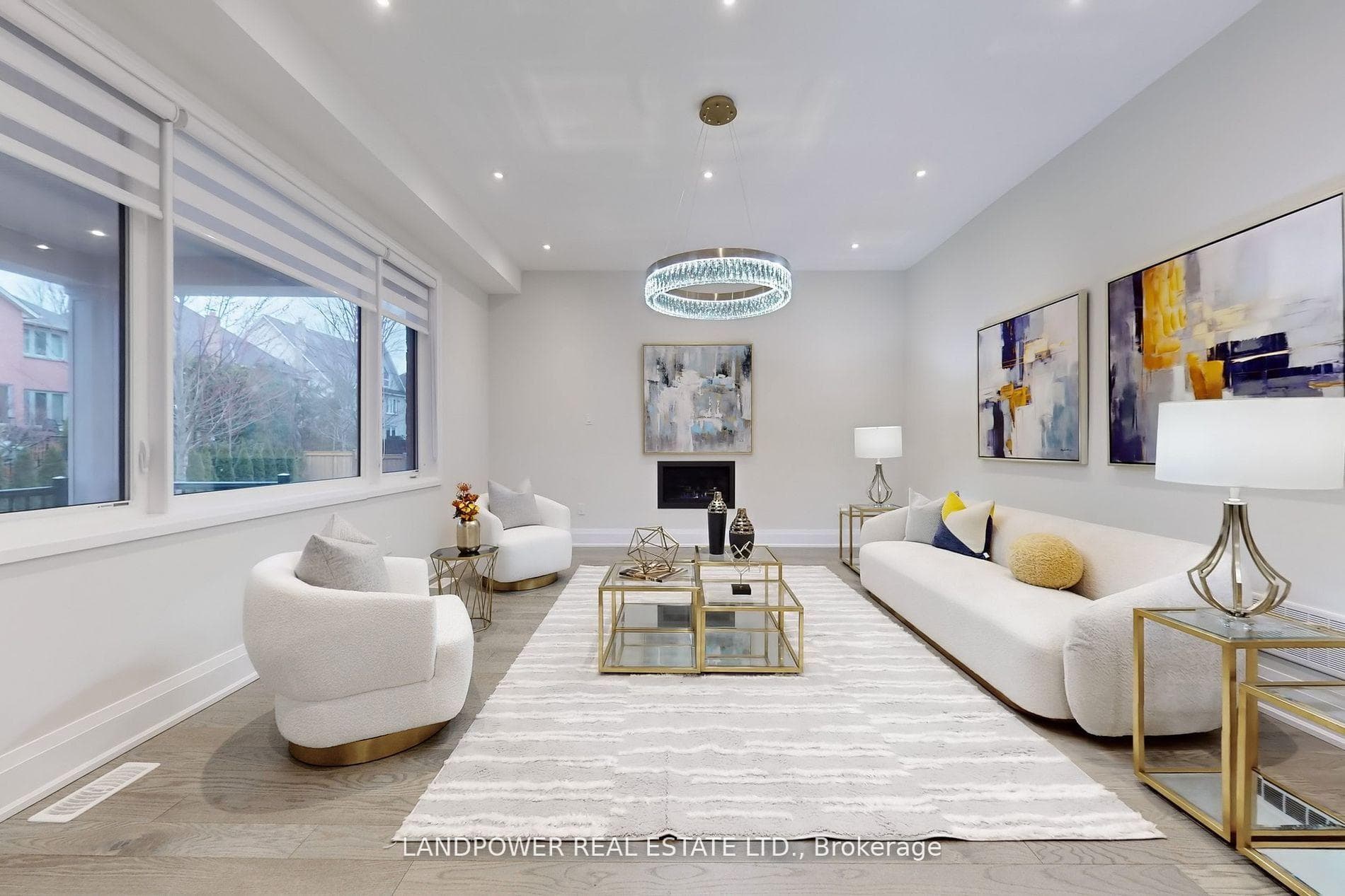 52 Klees Crescent photo 5