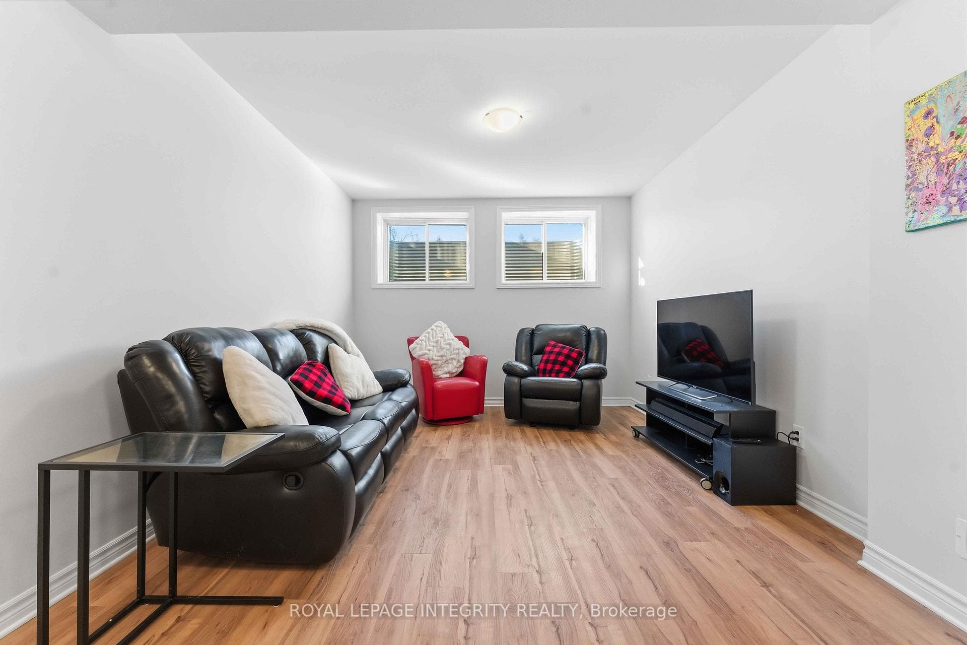 625 Paakanaak Avenue Unit #B photo 10