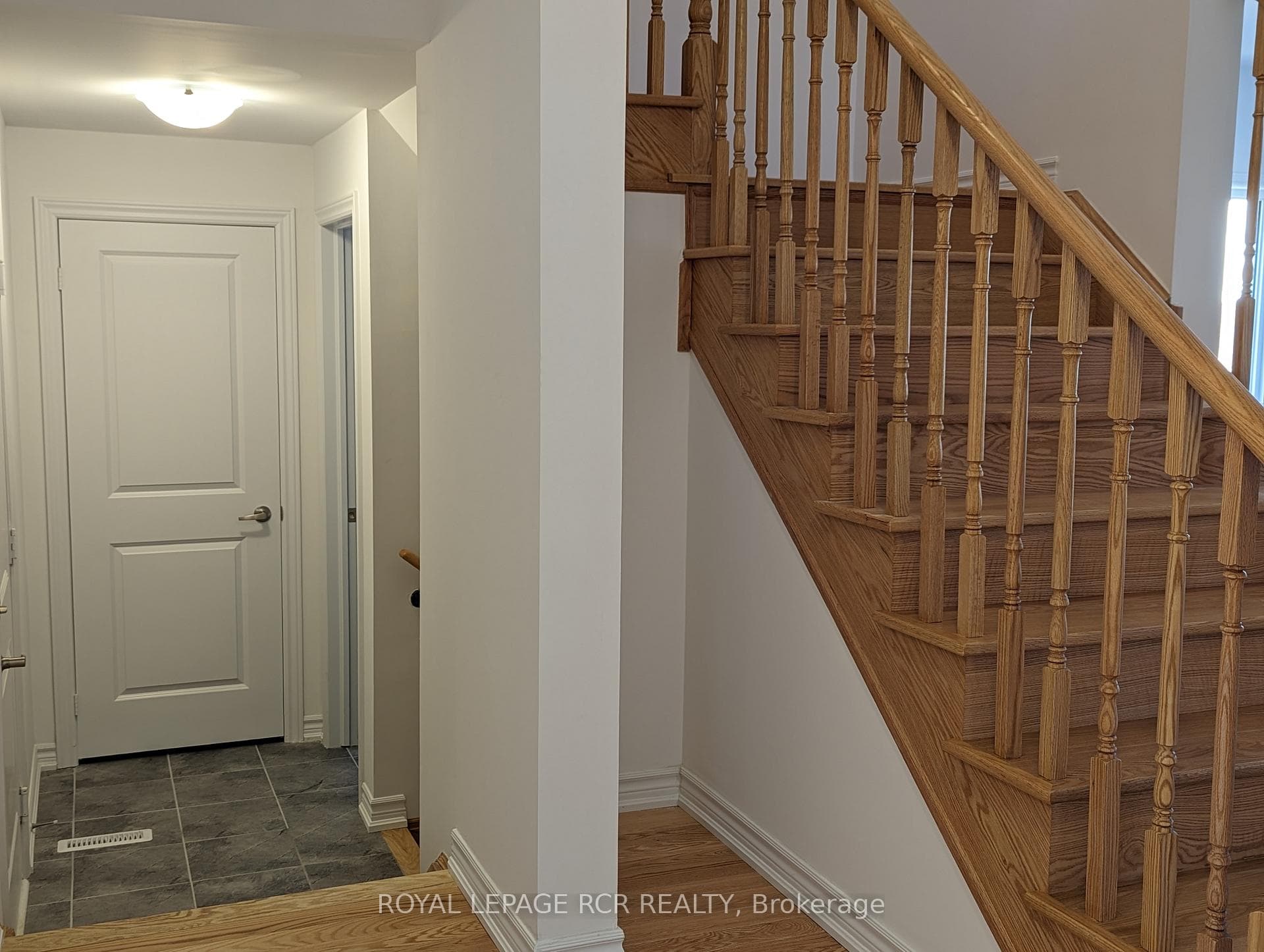 336 Moody Street photo 10