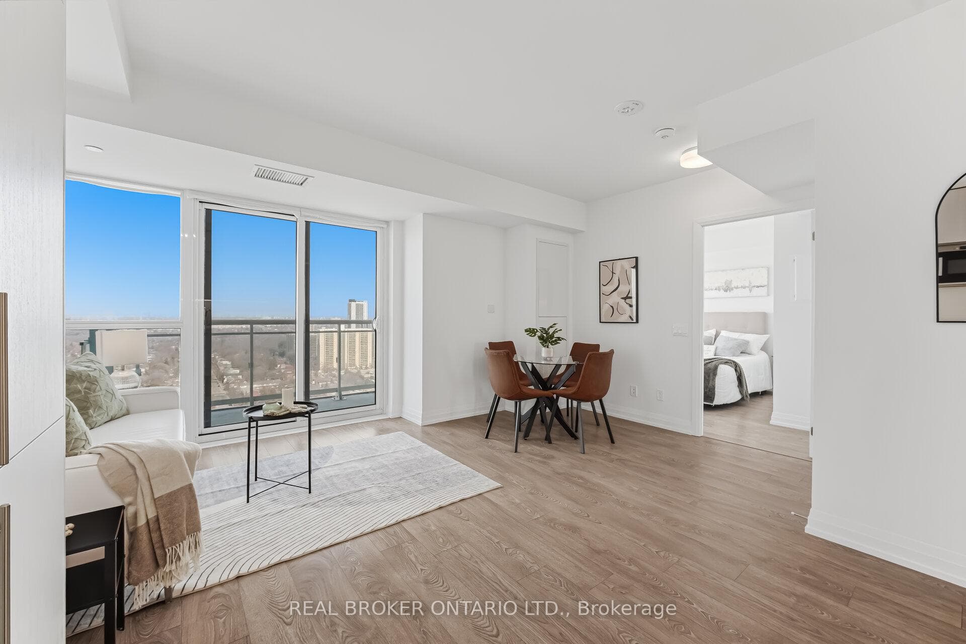 286 Main Street Unit 2602 photo 15