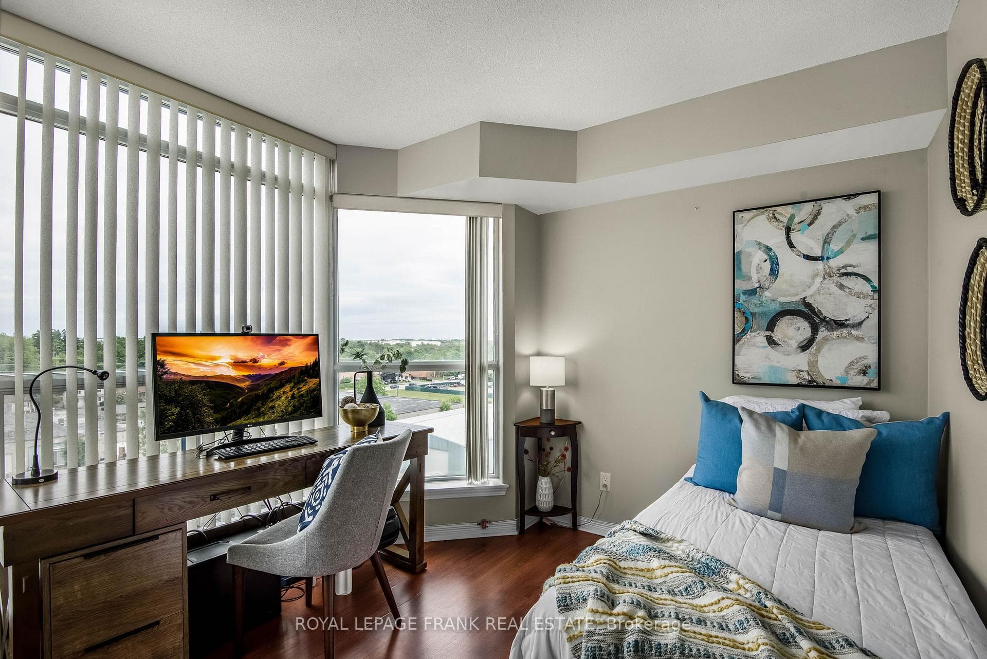 340 Watson Street Unit 701 photo 18