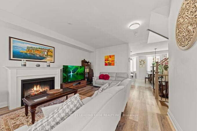 1118 Church Street photo 9