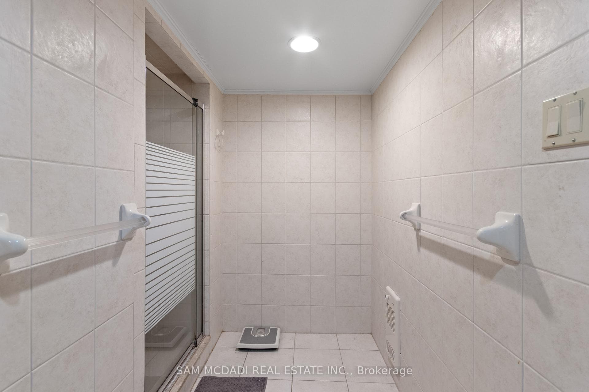 85 Yorkleigh Avenue photo 30