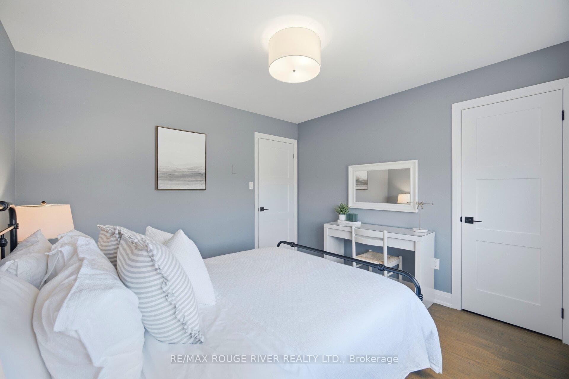 169 Park Drive photo 26