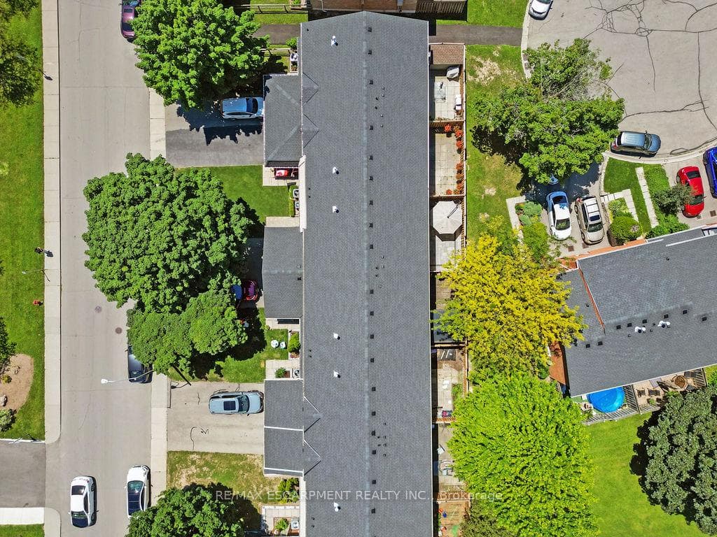 24 Nicklaus Drive Unit 65 photo 30