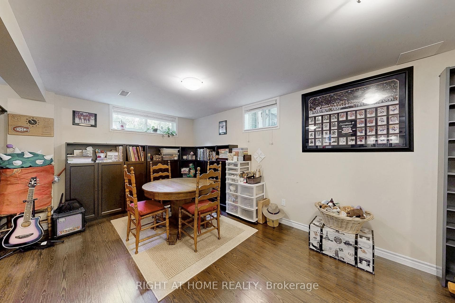 907 Fourth Street photo 13