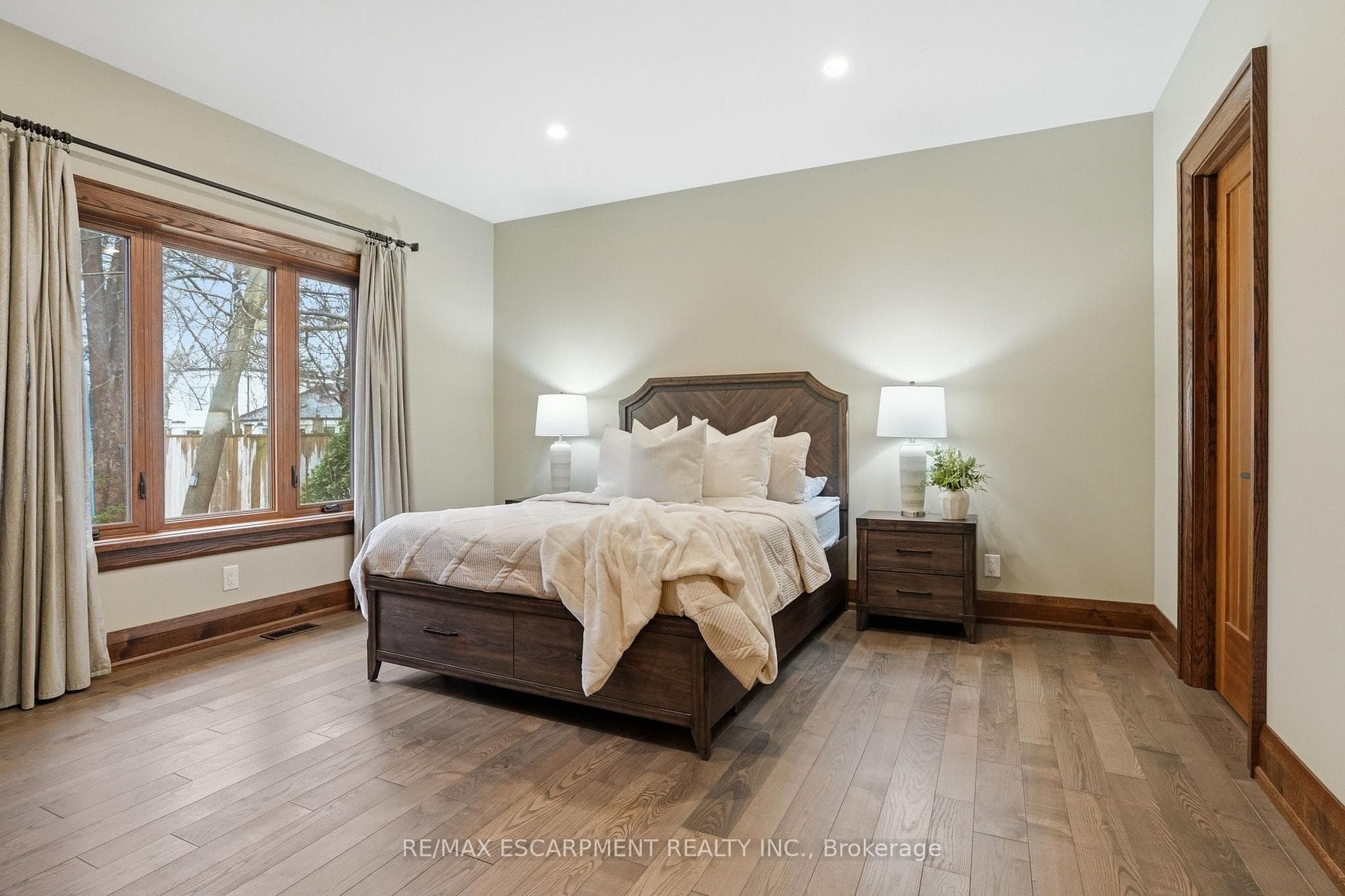 630 Kedleston Way photo 19