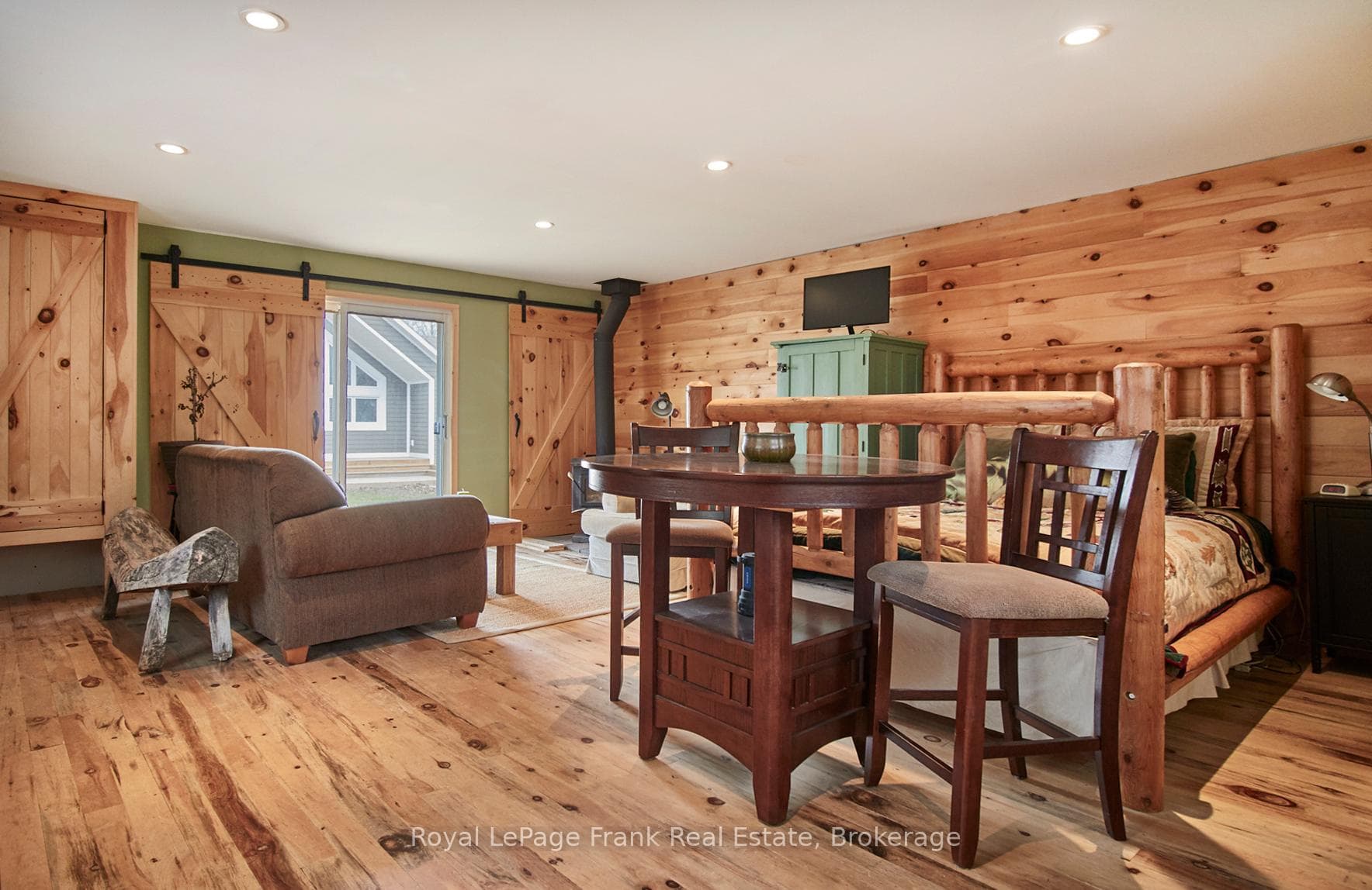 2269 McCracken's Landing Road photo 30