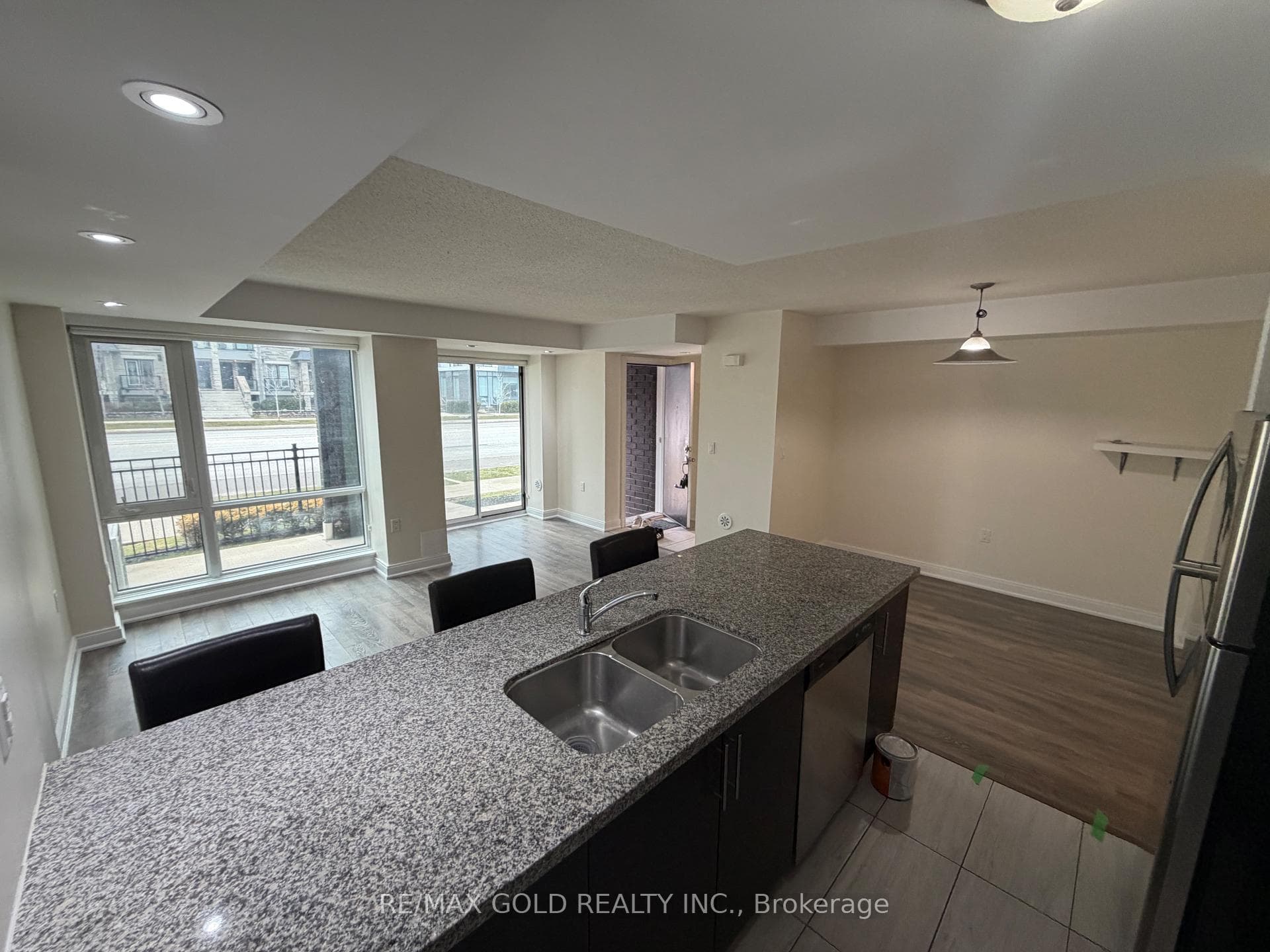 100 Dufay Road Unit 65 photo 8
