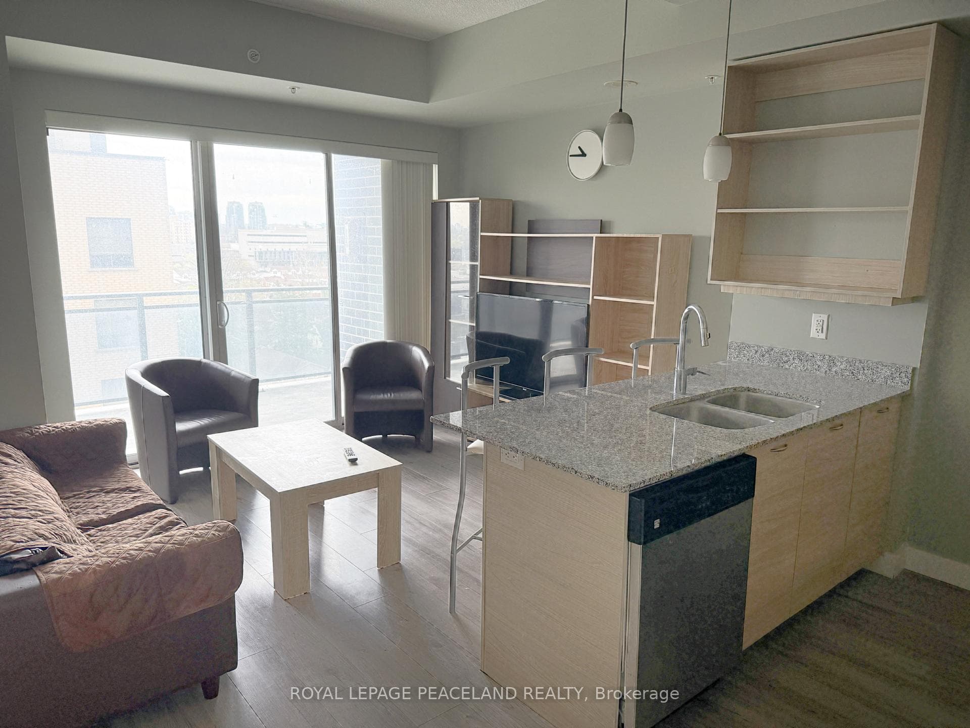 318 Spruce Street Unit 901 photo 8