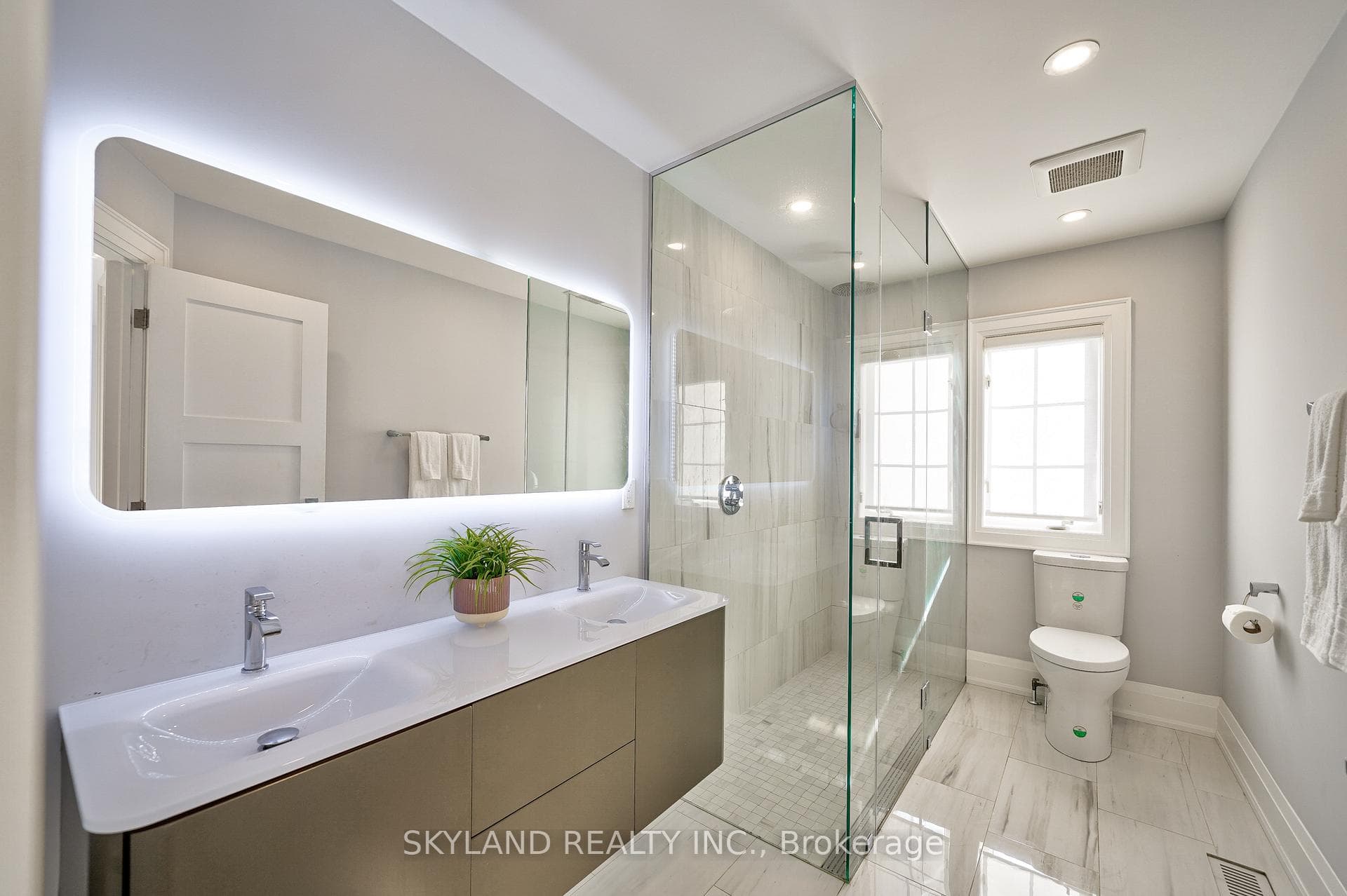 2255 Stratus Drive photo 29