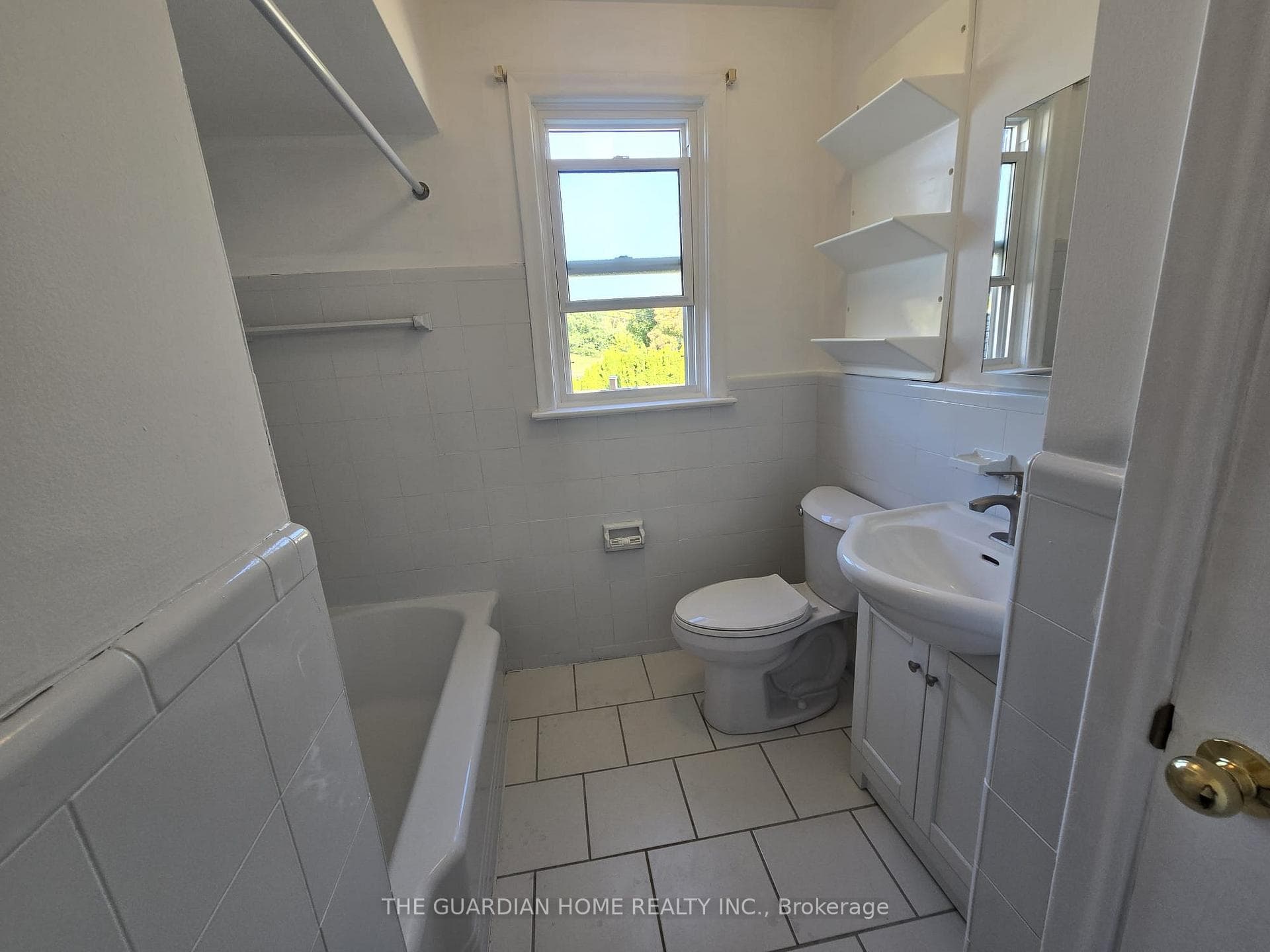 15 Princemere Crescent photo 7