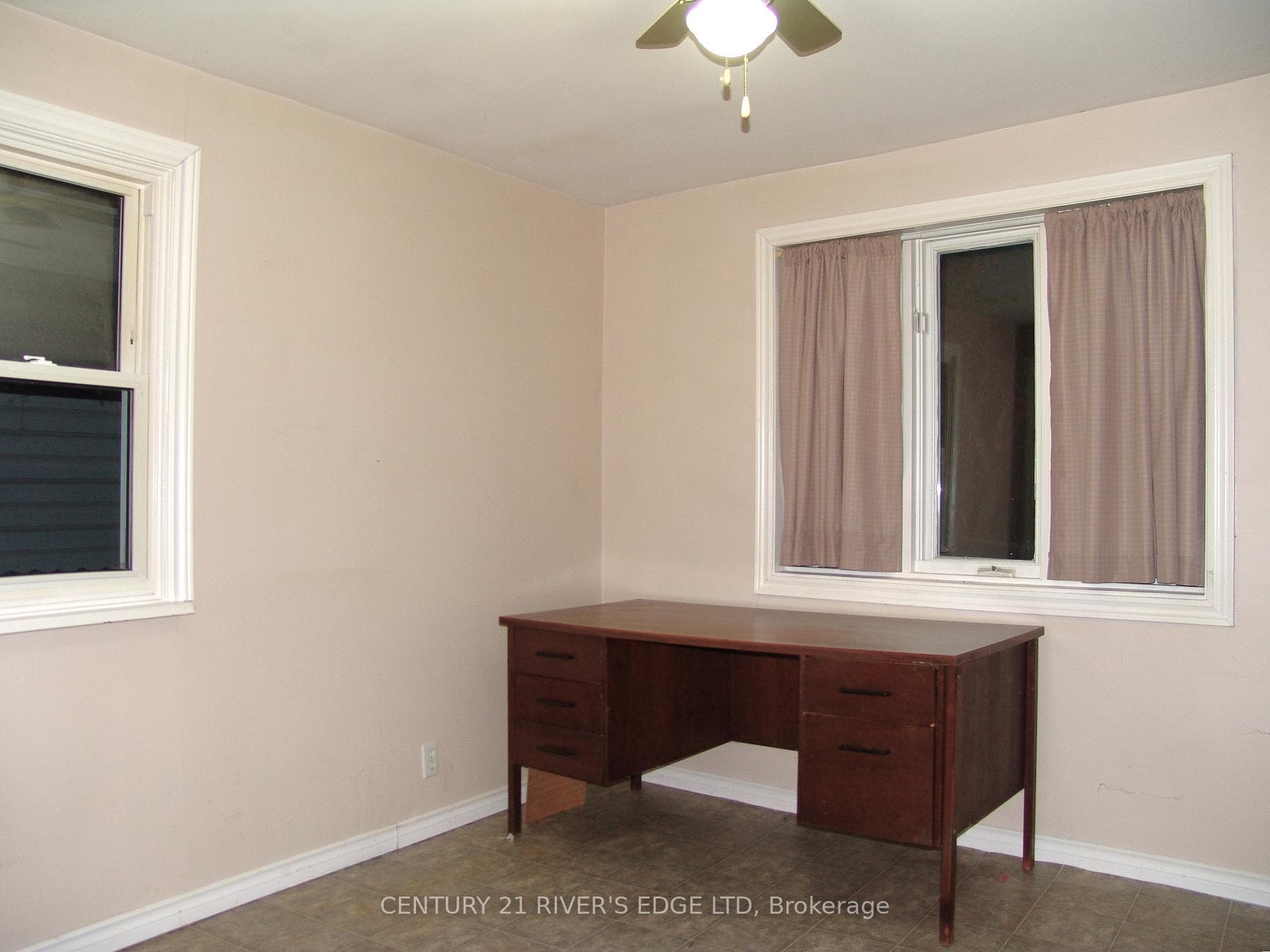 26 Georgina Street photo 17