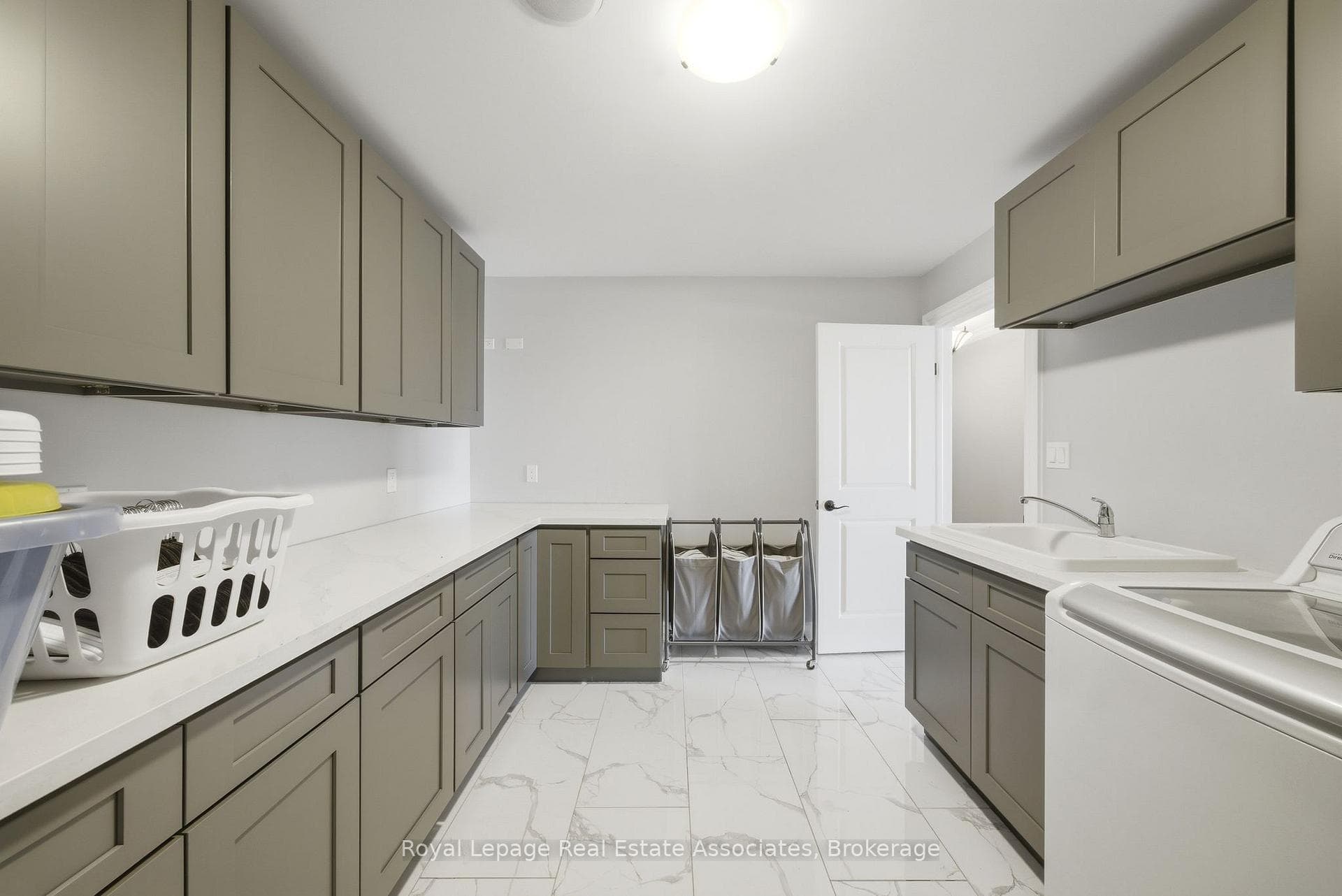43 Third Road photo 30