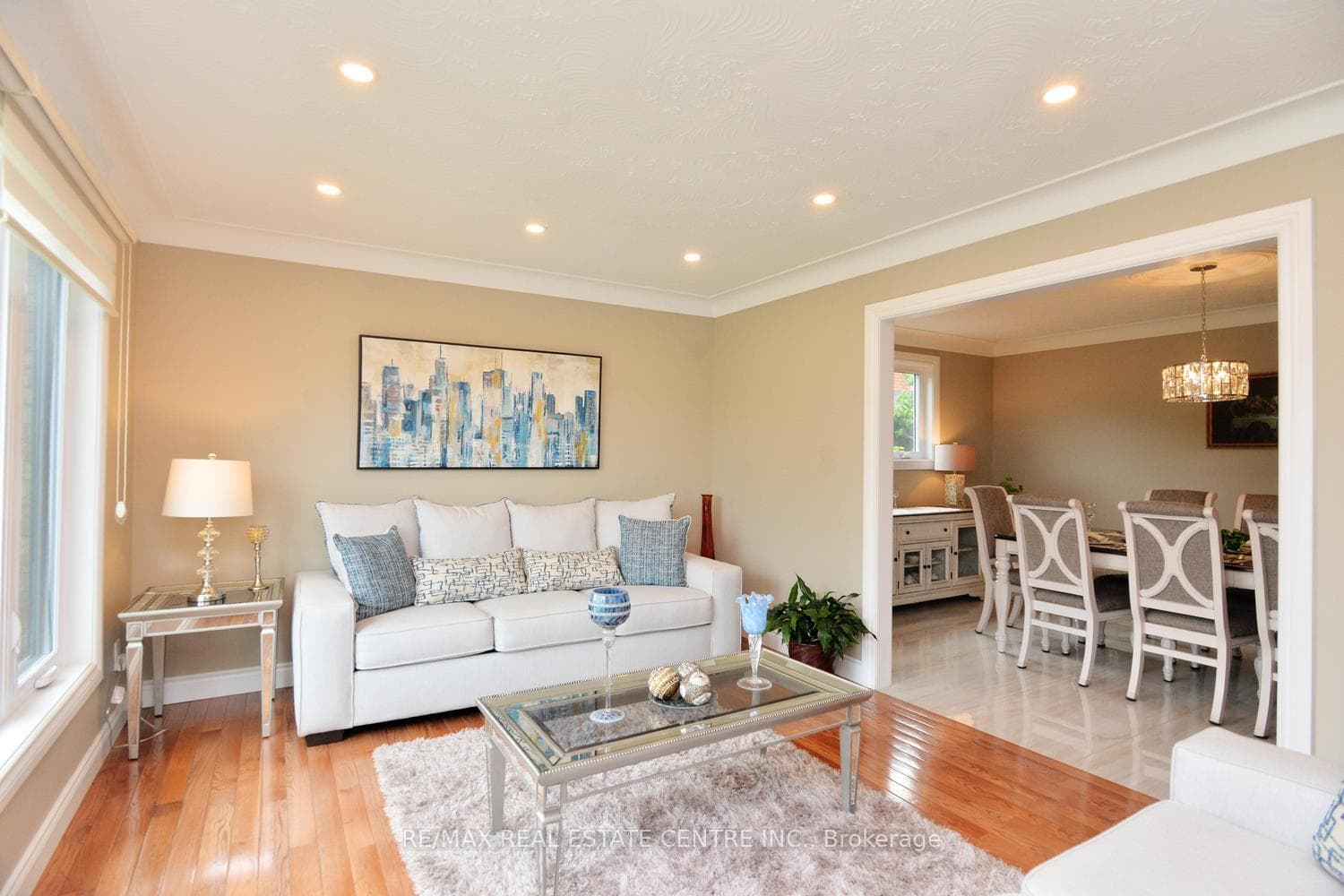 43 Regalview Drive photo 14