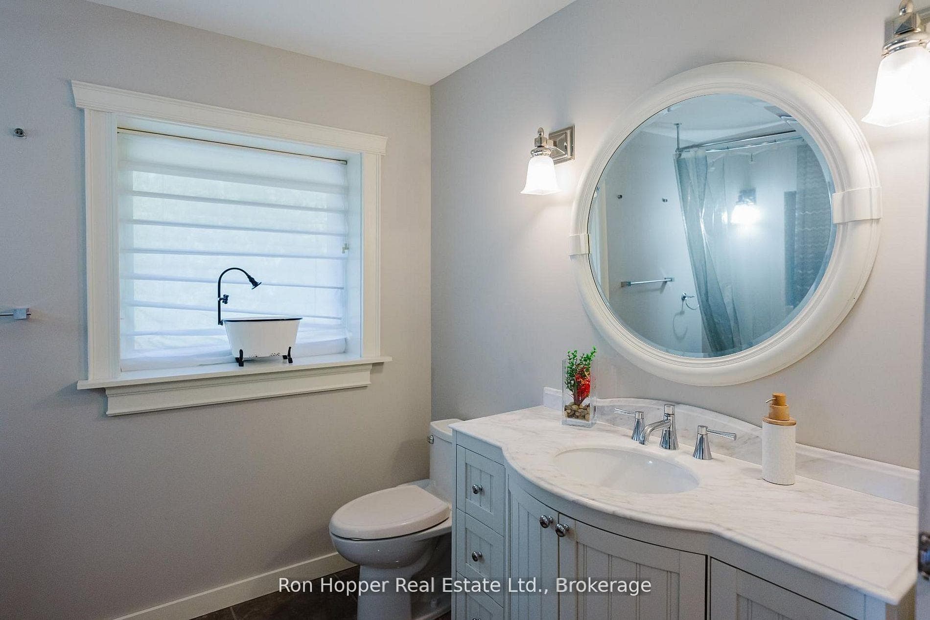 31 Richardson Road photo 17