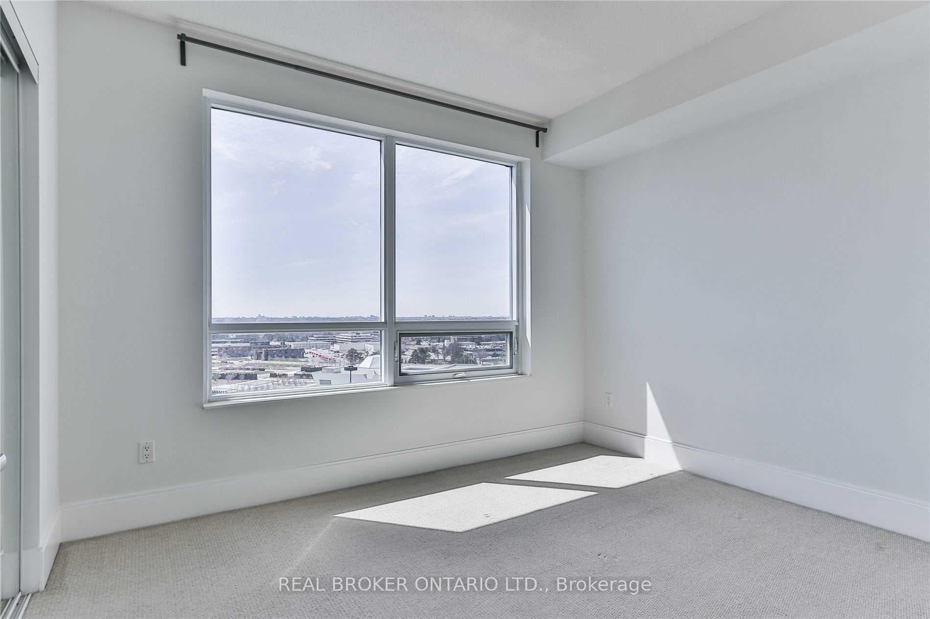 181 Wynford Drive Unit 1704 photo 23