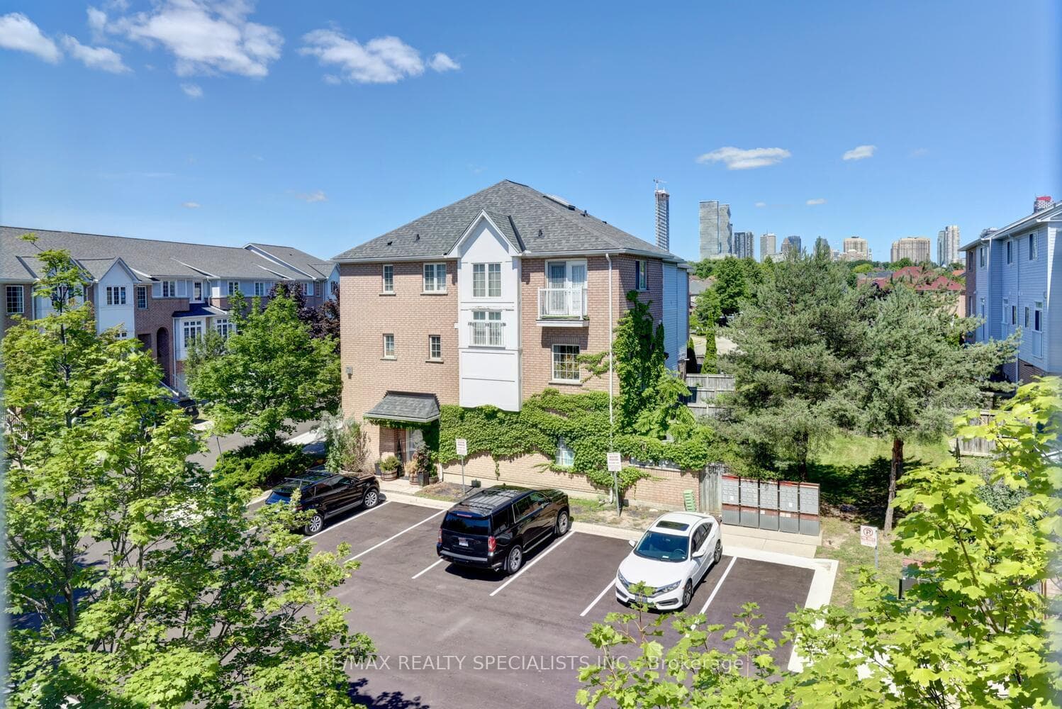 280 Hillcrest Avenue Unit 37 photo 28