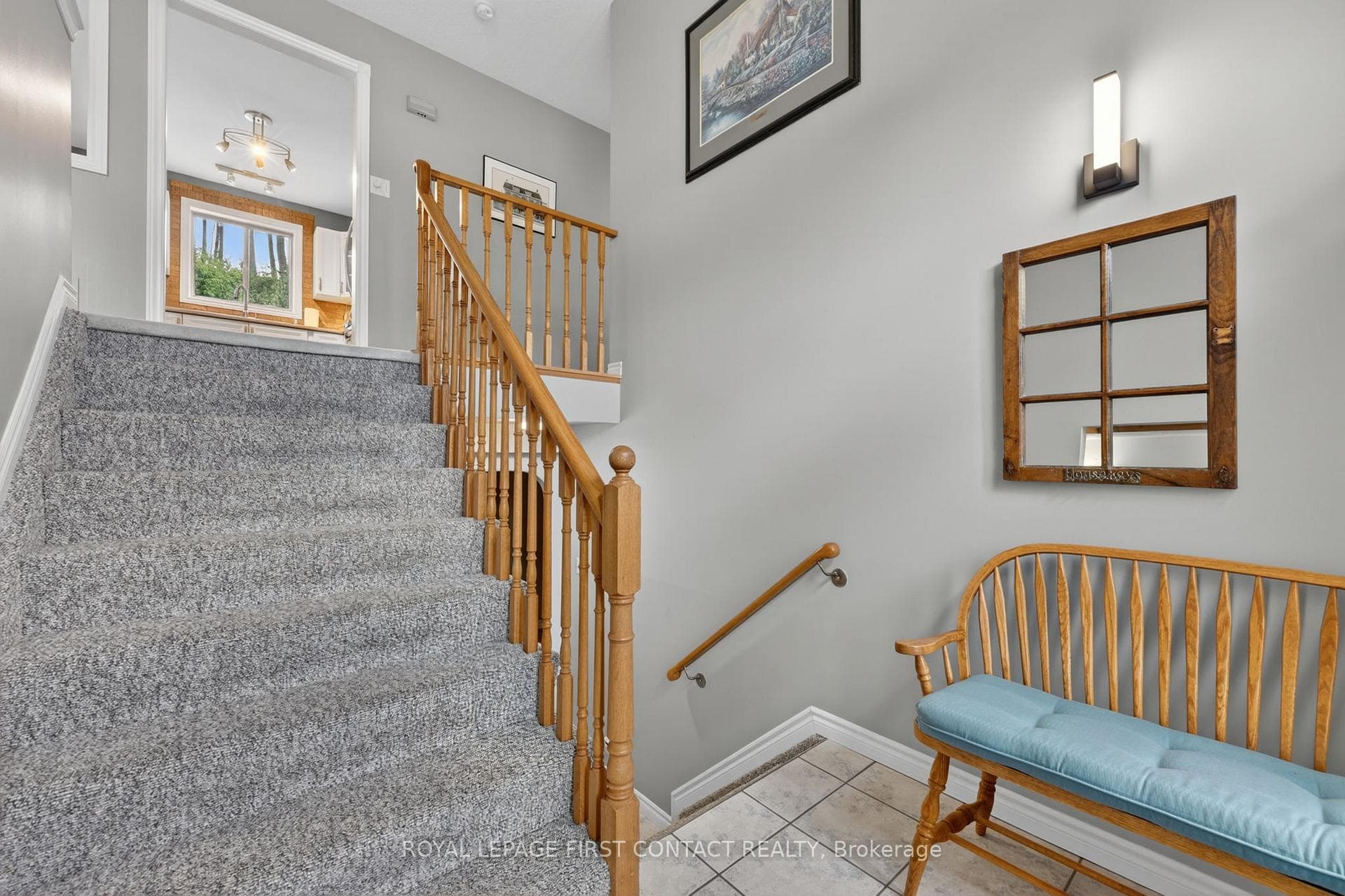 23 McFadden Drive photo 33