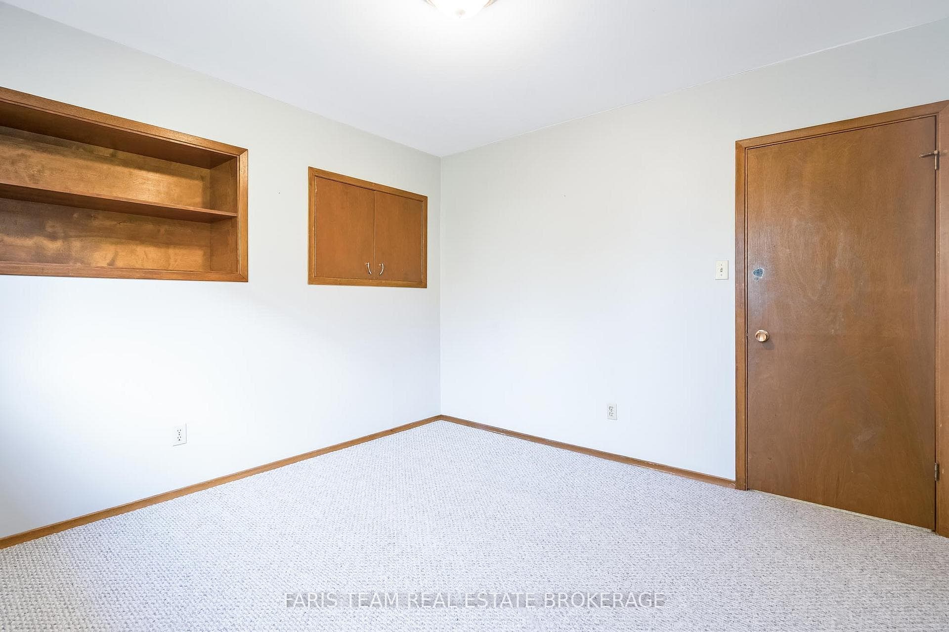126 Nelson Street photo 17