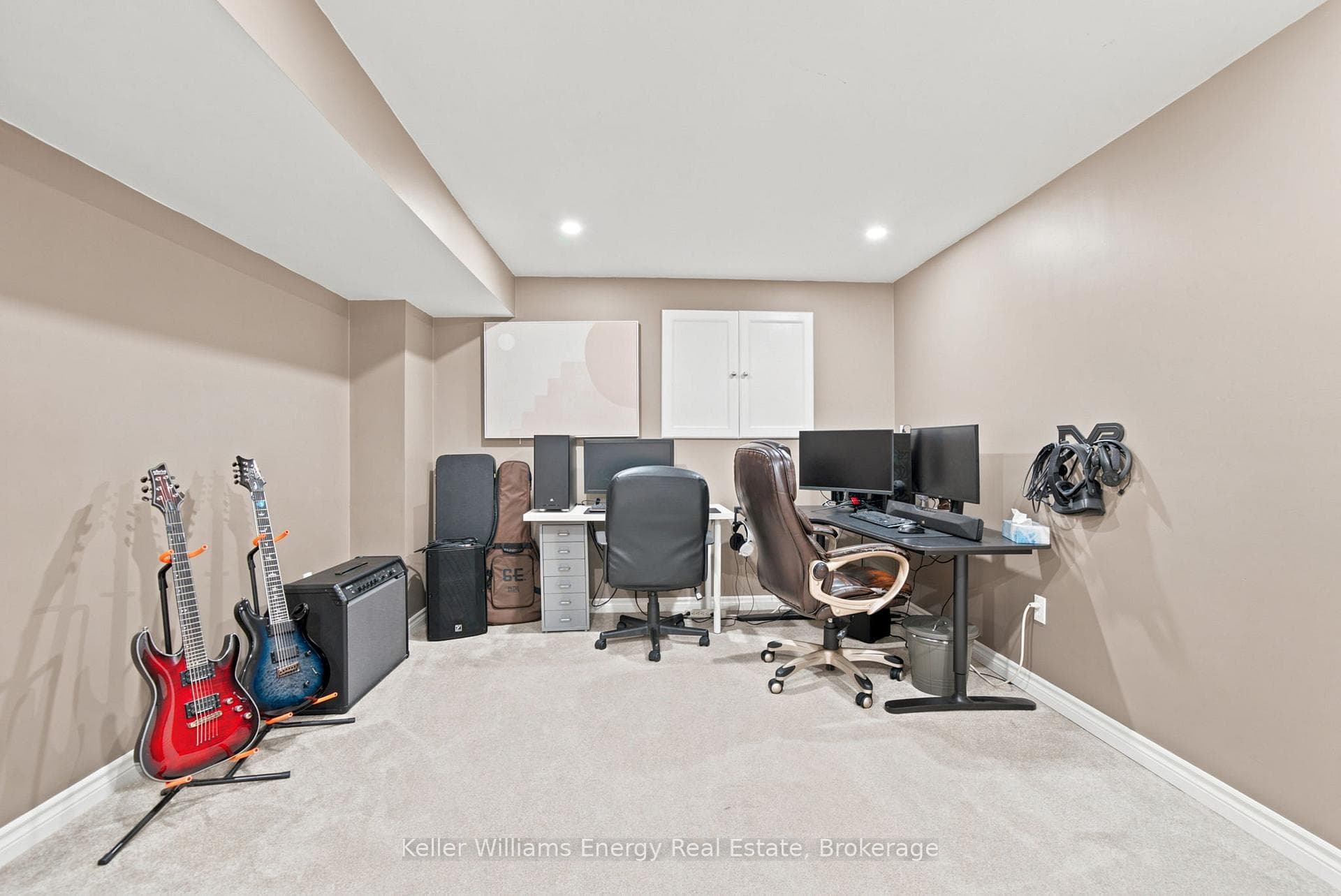 1568 Arborwood Drive photo 37