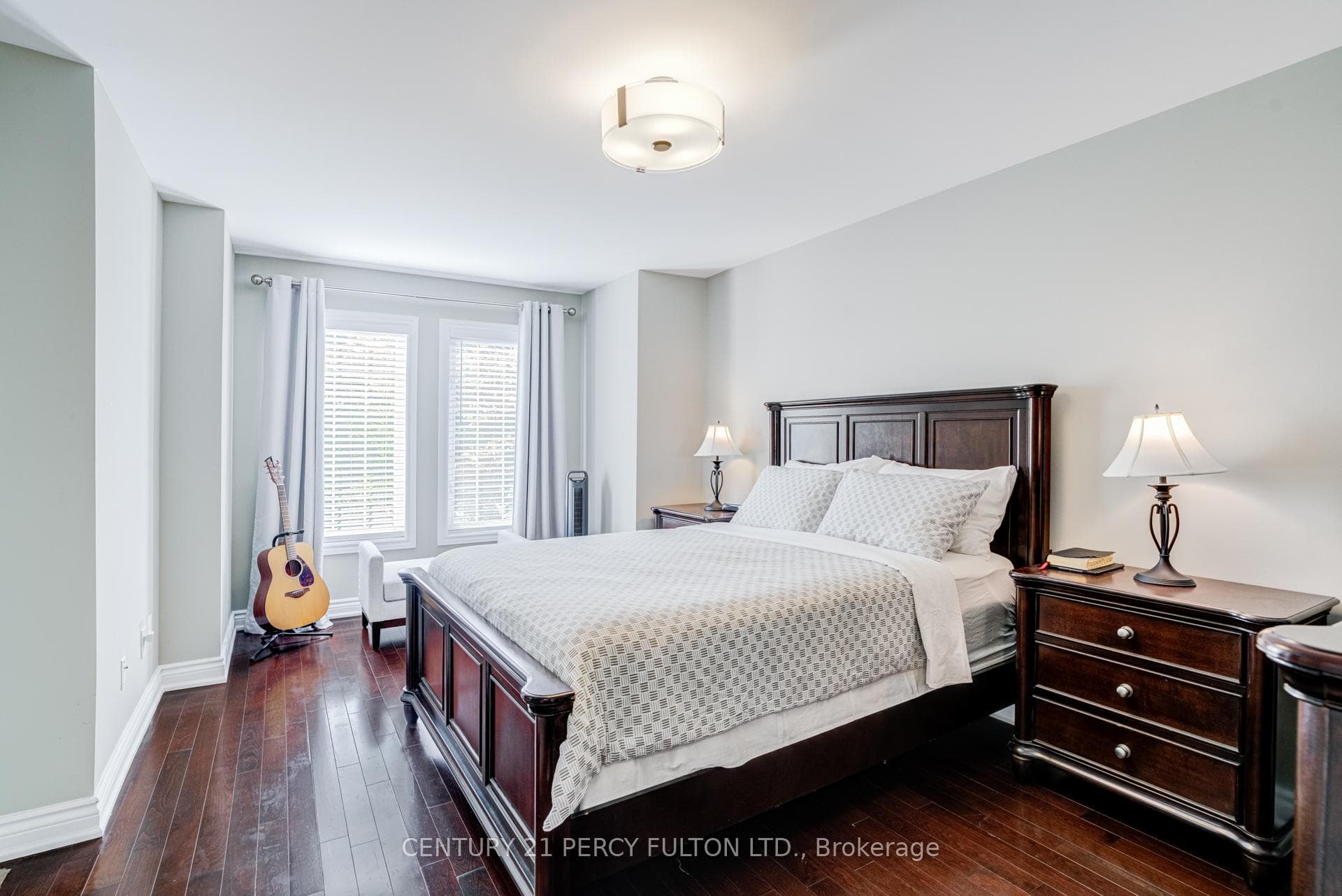 523 Church Street photo 18