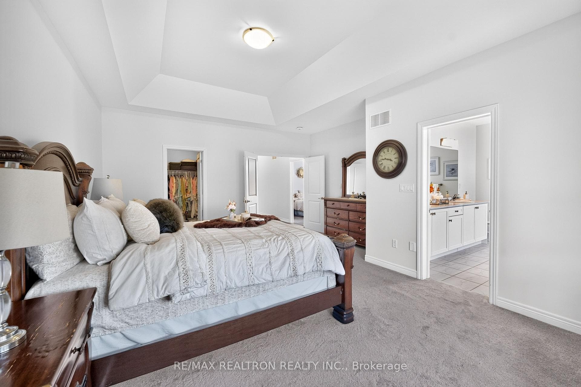 40 Auckland Drive photo 22