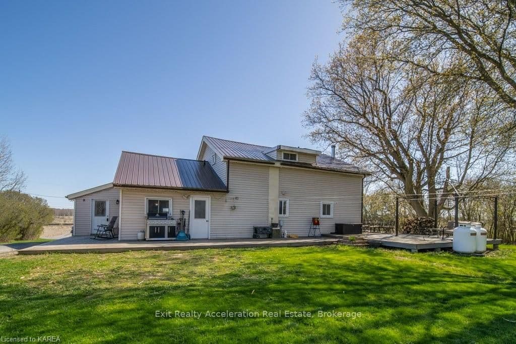353 WOODCOCK Street photo 26