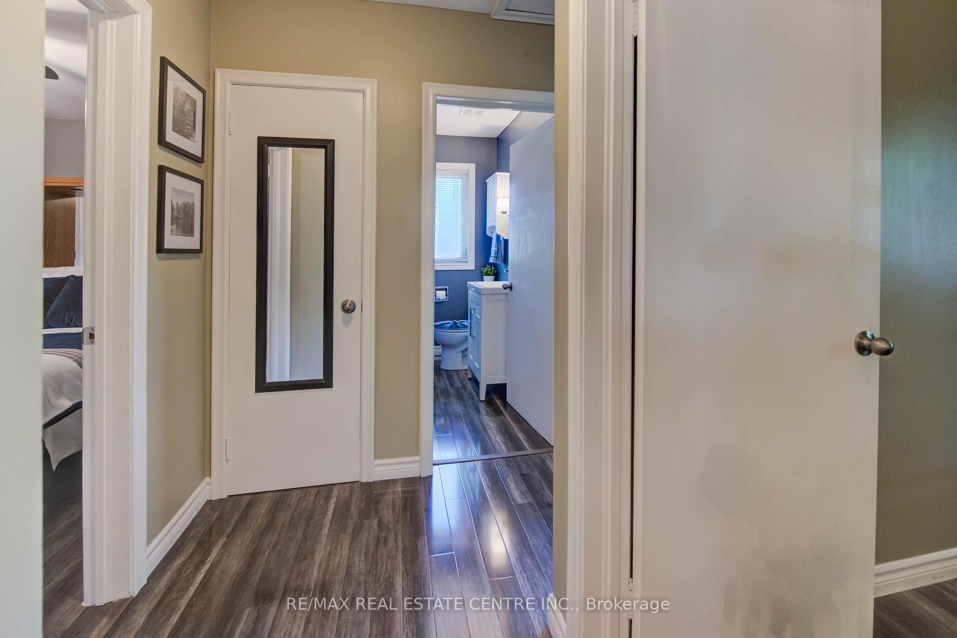 20 Fisher Mills Road photo 10