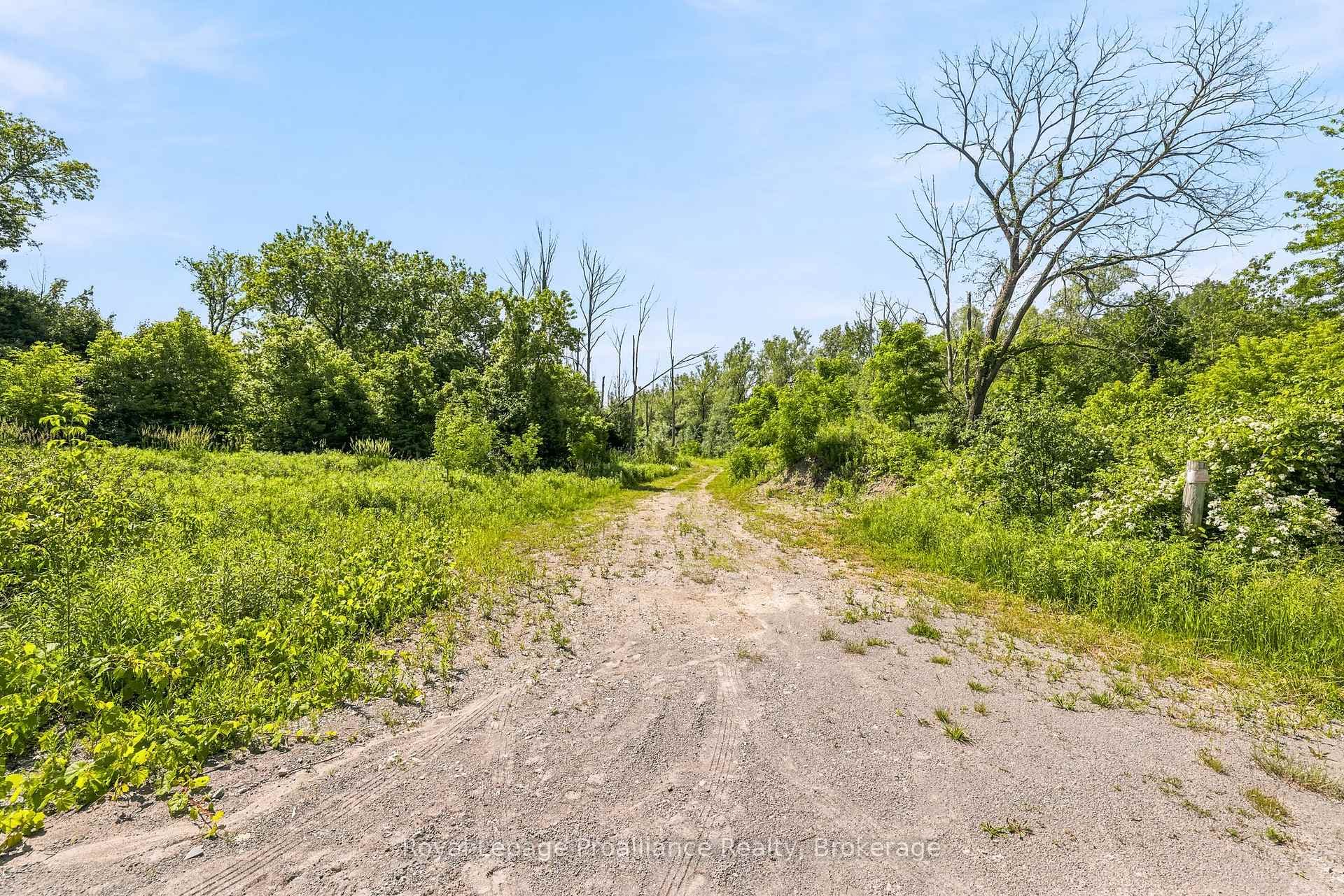 00 Bickle Hill Road photo 14