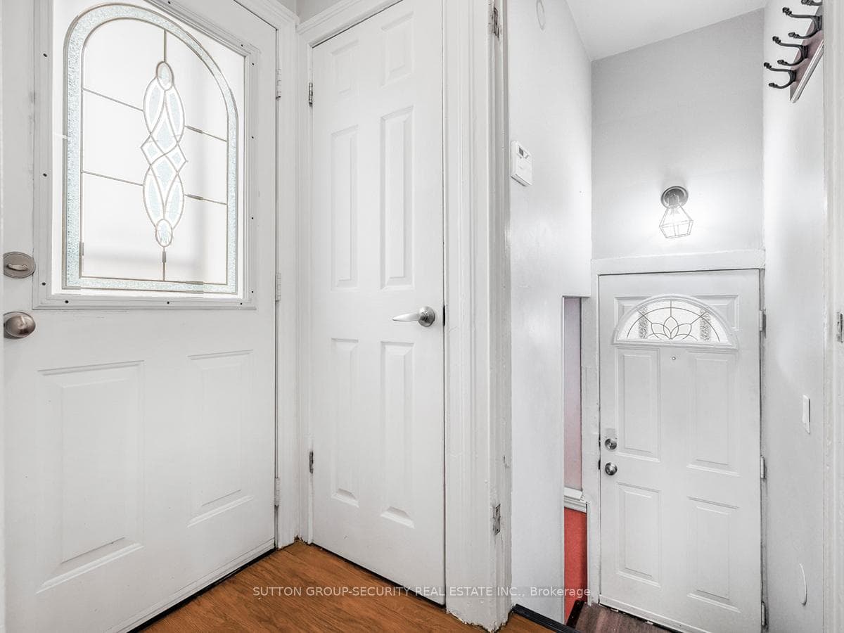 215 Glen Park Avenue photo 2