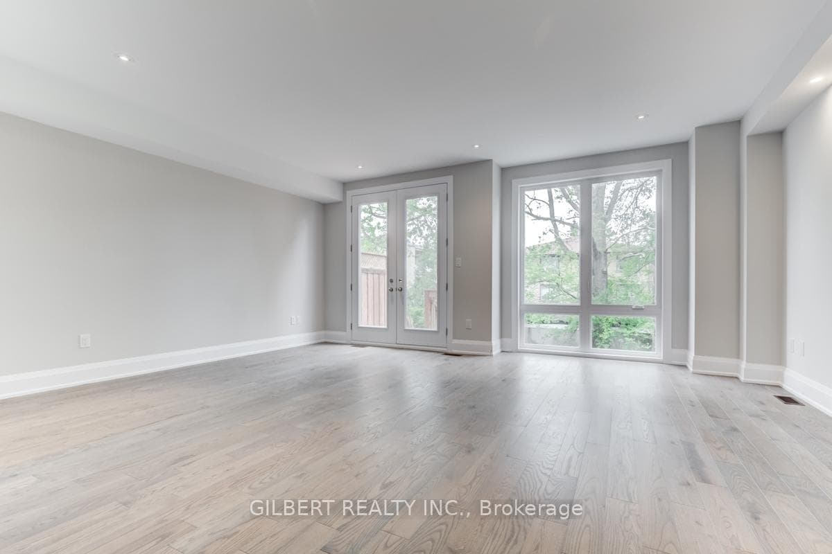 35A Marquette Avenue photo 13