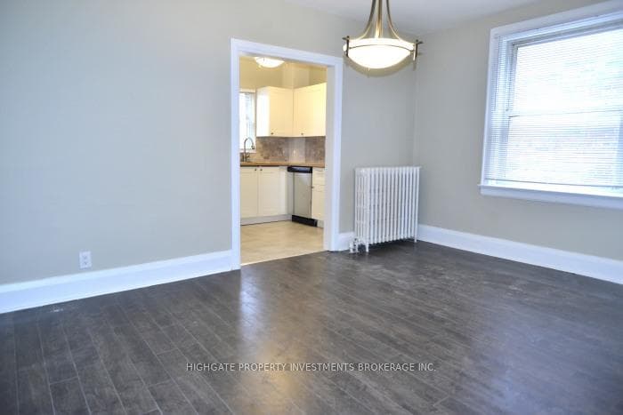 155 Highbourne Road Unit 1 photo 7