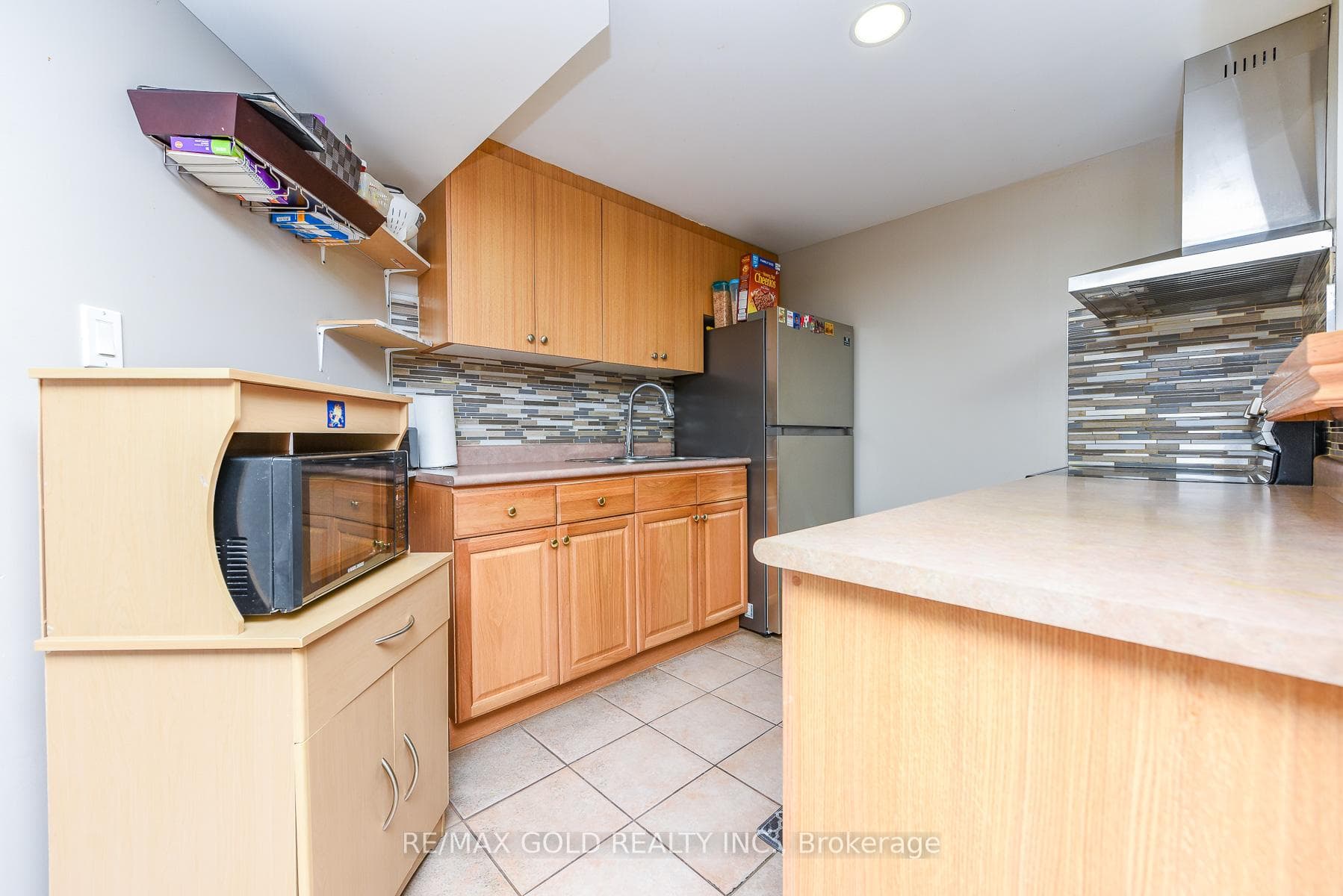 72 Rainforest Drive photo 40