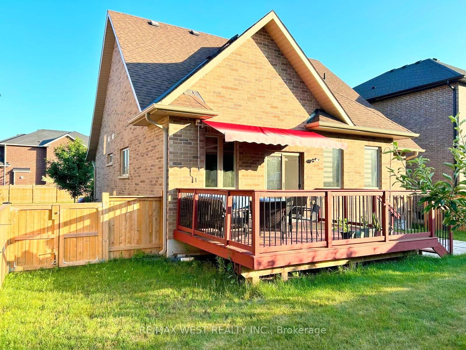 69 Peterson Street photo 33