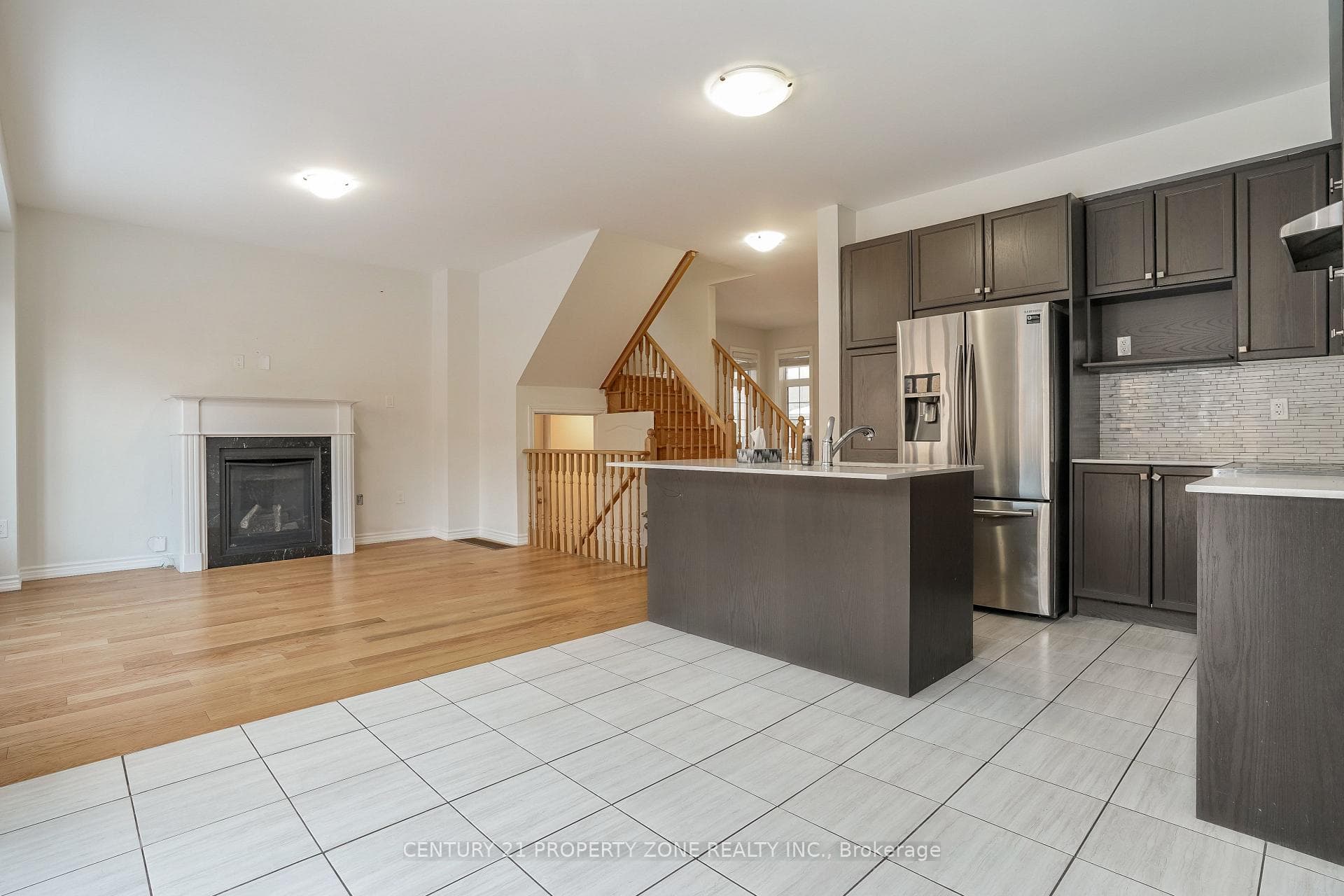 38 Dolobram Trail Unit Upper Level photo 7