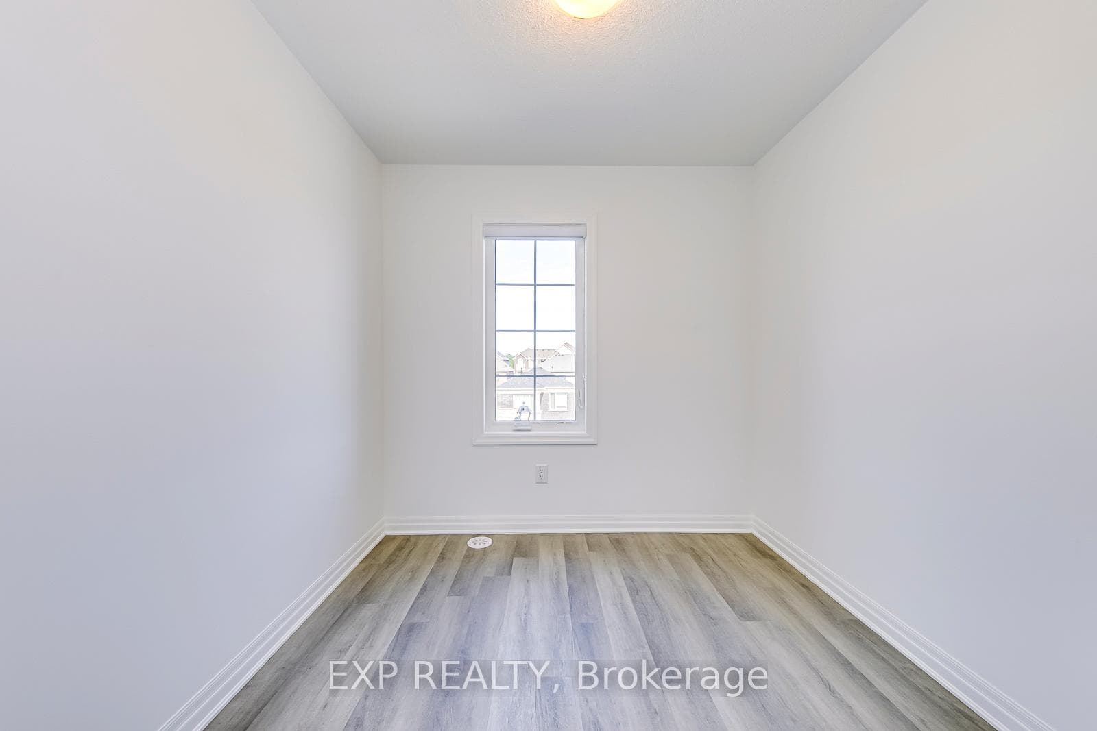 1317 Leriche Way Unit 18 photo 37