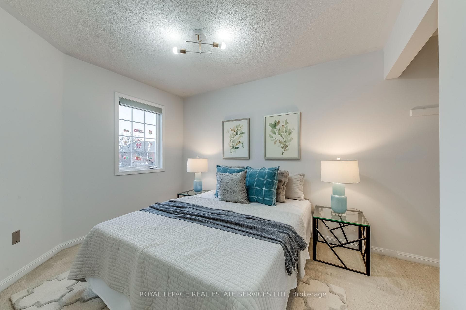 1332 Goldhawk Trail photo 30