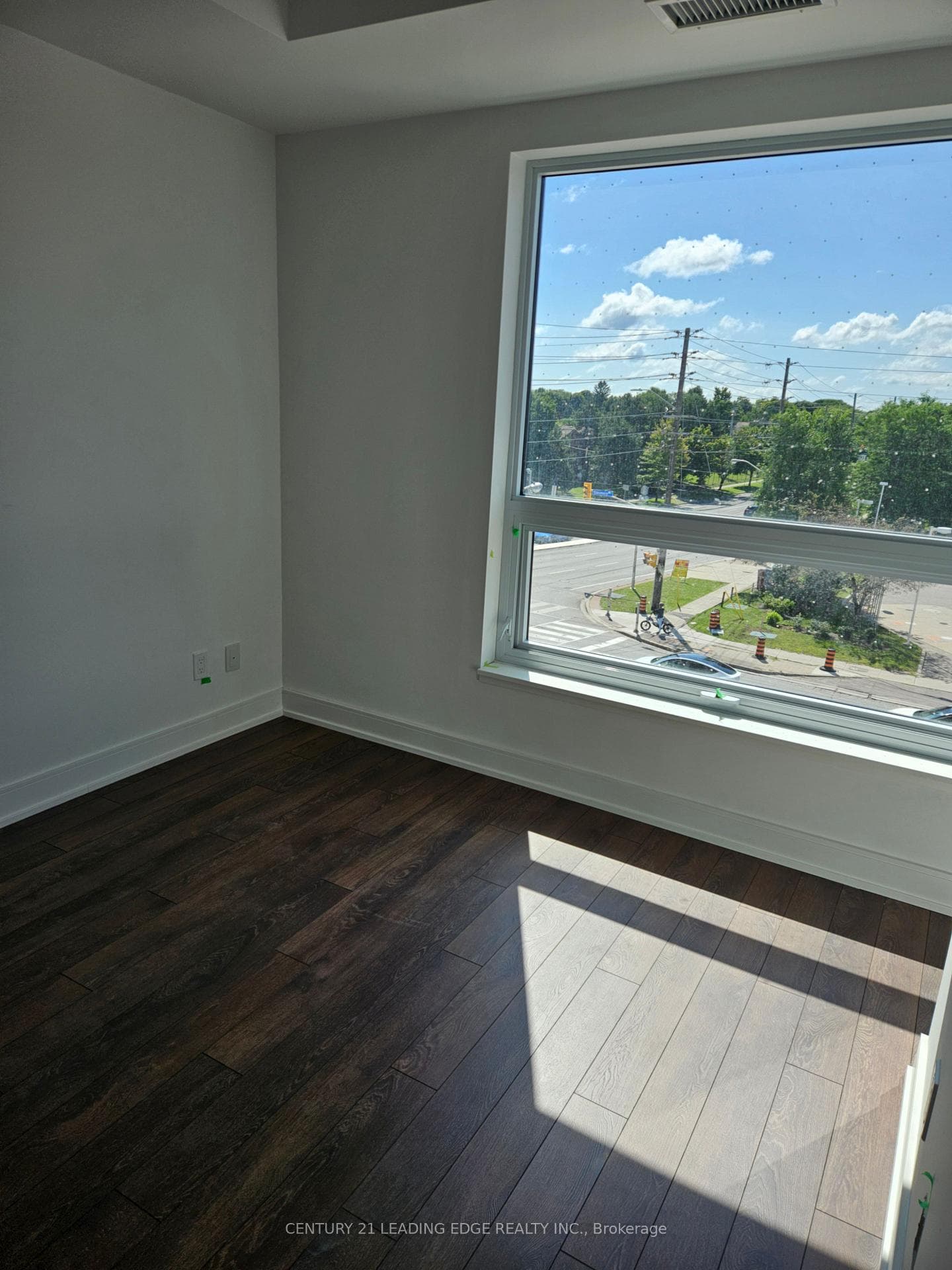 1350 Ellesmere Road Unit 316 photo 6