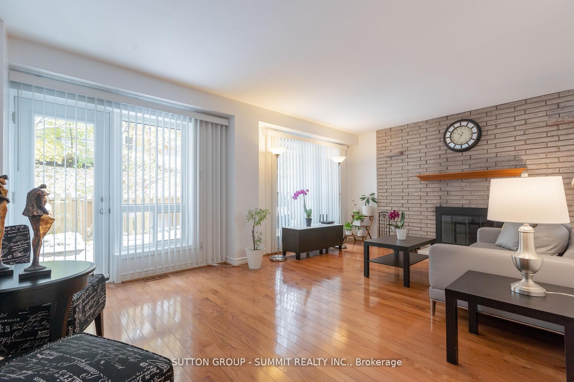 95 Rameau Drive Unit 4 photo 5