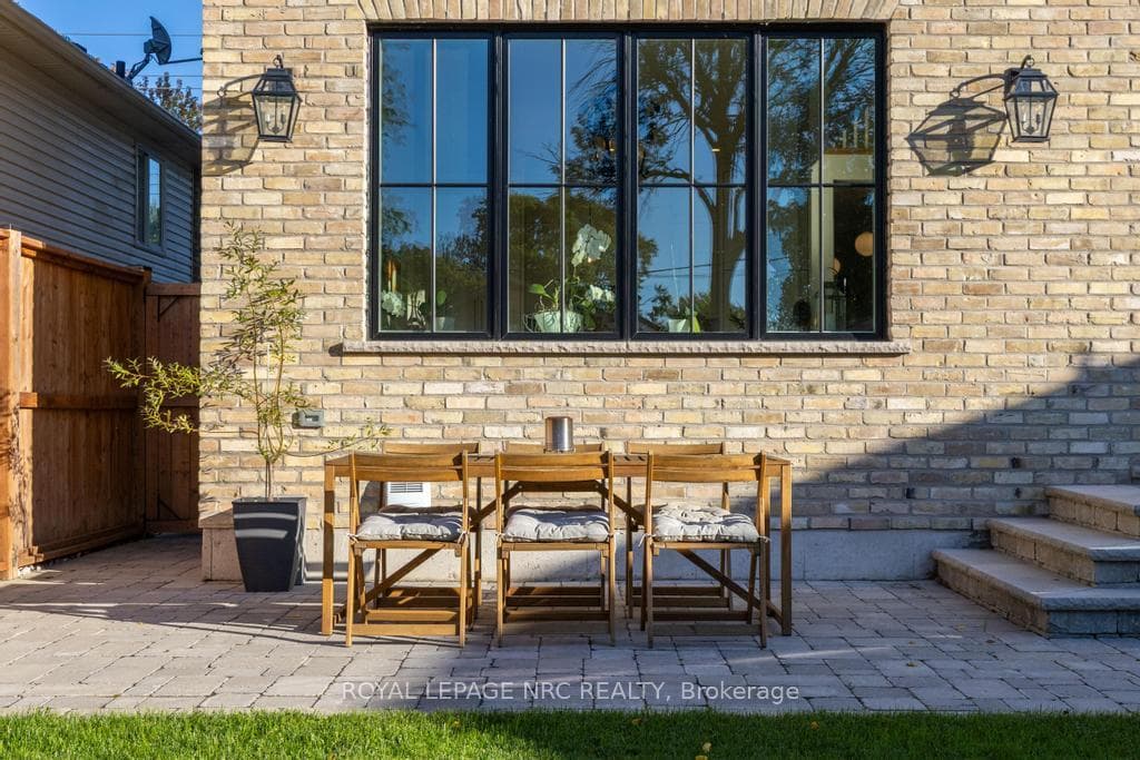 166 Dalhousie Avenue photo 43