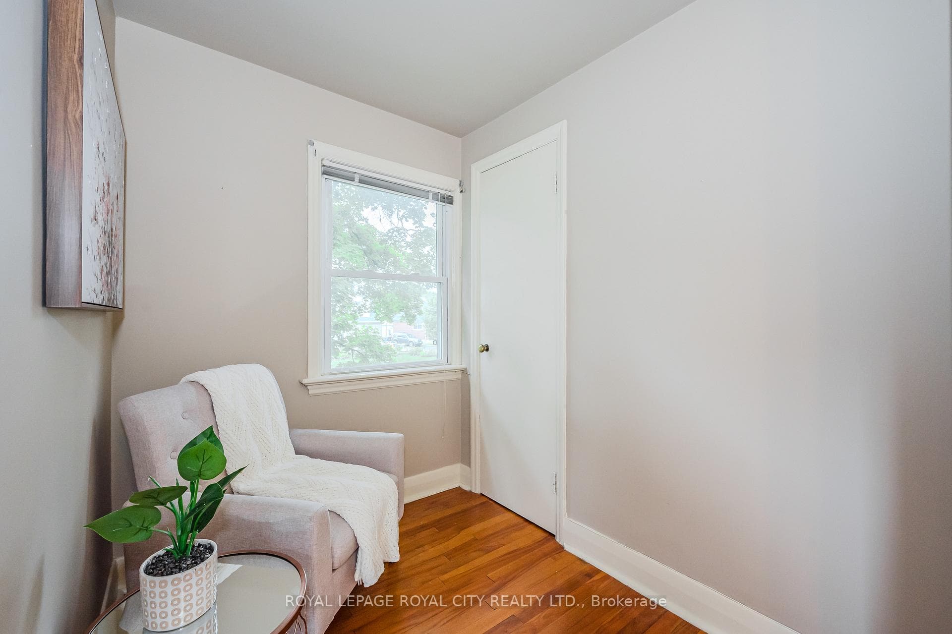 25 Vancouver Drive photo 28