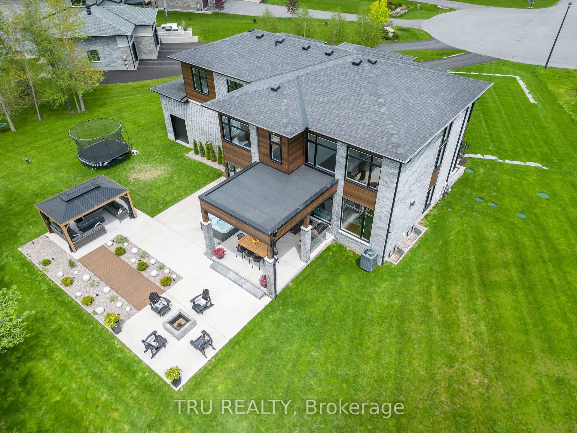 536 LEIMERK Court photo 47