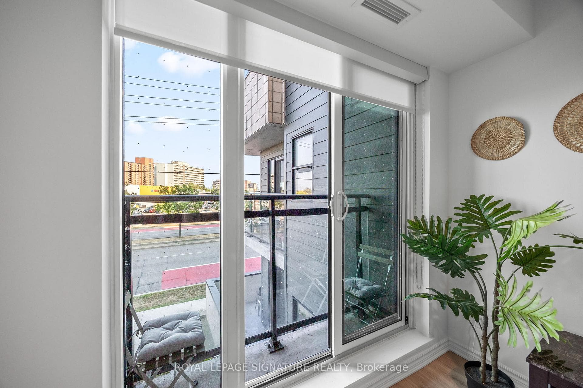 1 Falaise Road Unit 214 photo 48