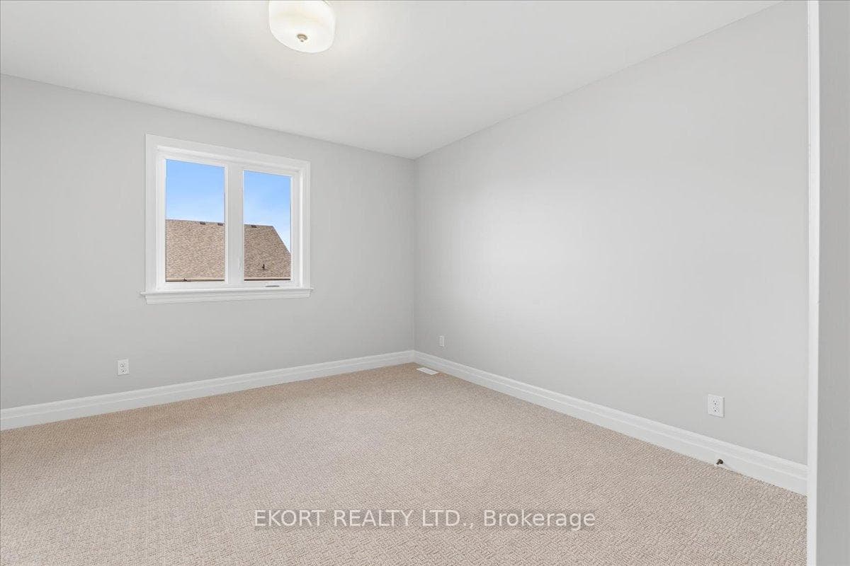 28 Wims Way N/A photo 24