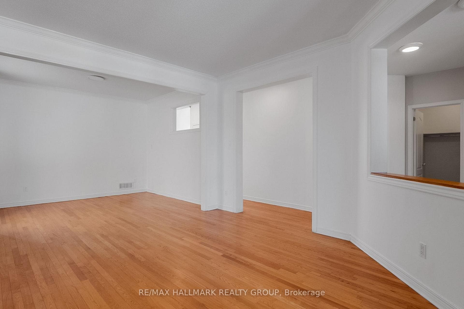 45 Rialto Way photo 8