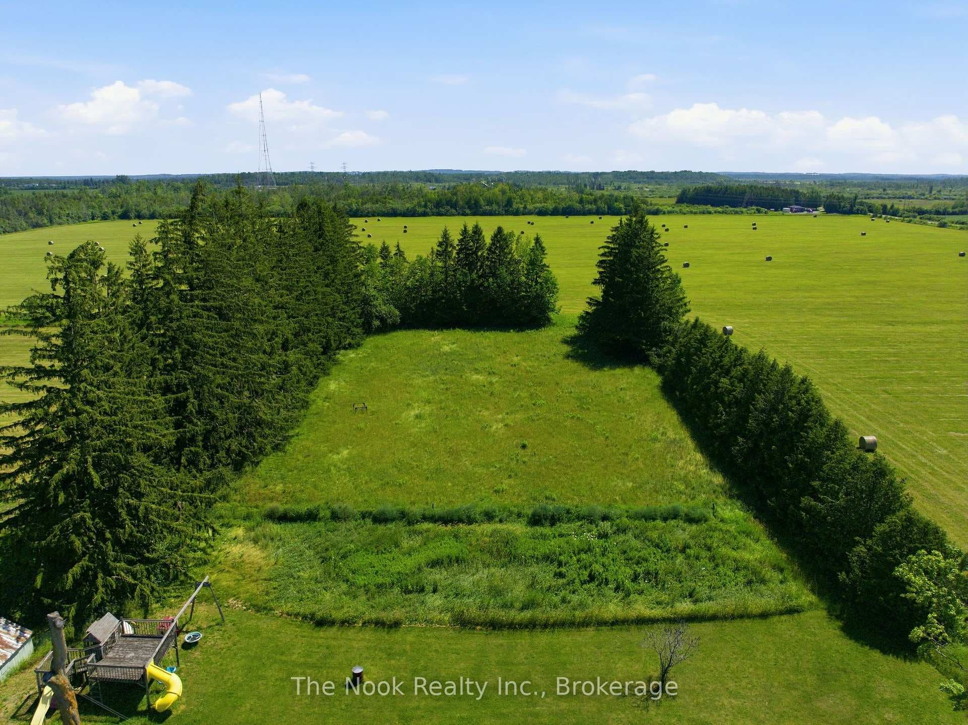 1245 Concession 3 Road photo 38