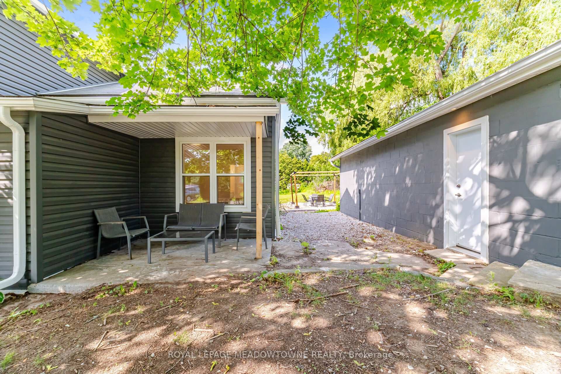 452 River Road photo 32