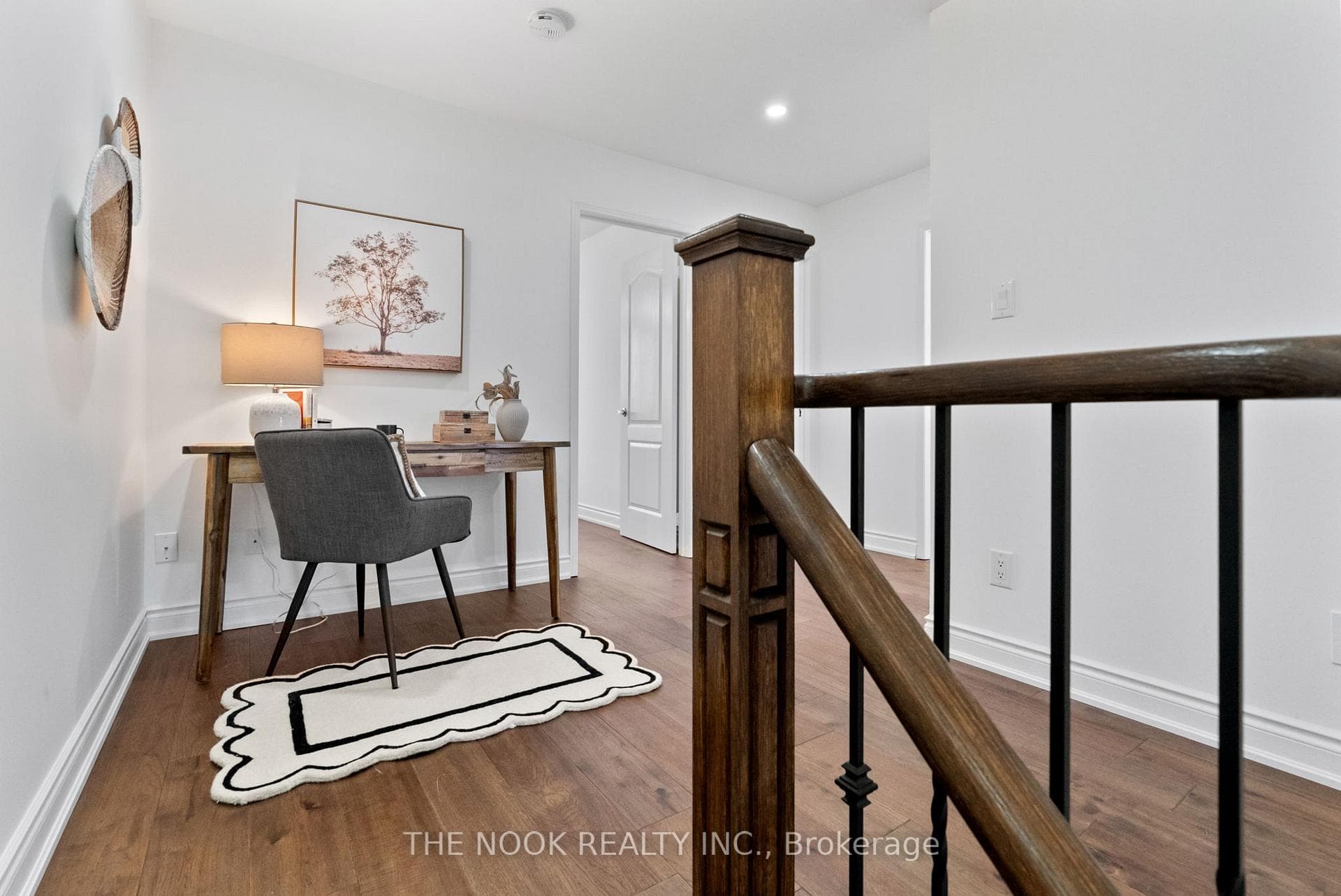 69 Plantation Court photo 17